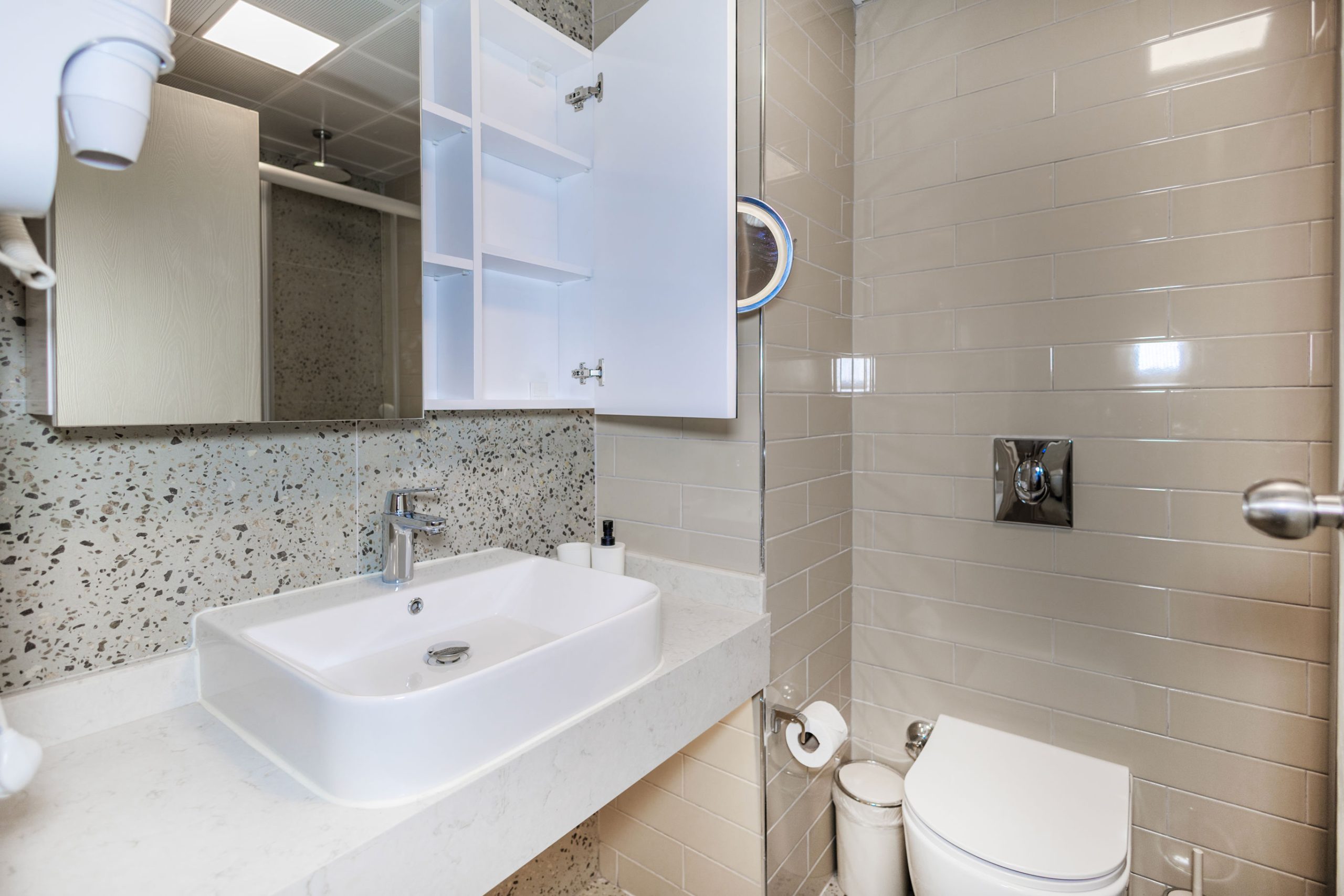 My Home Appartementen - Afbeelding 4