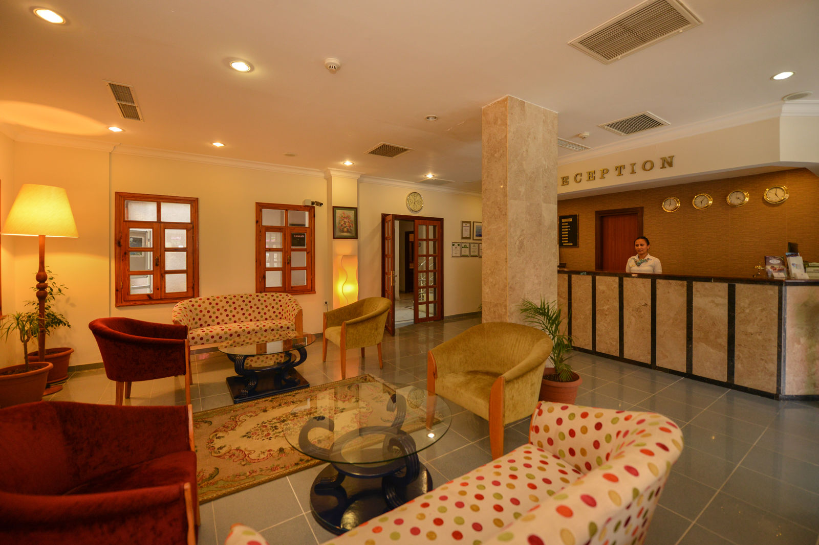 Perdikia Beach - Afbeelding 3