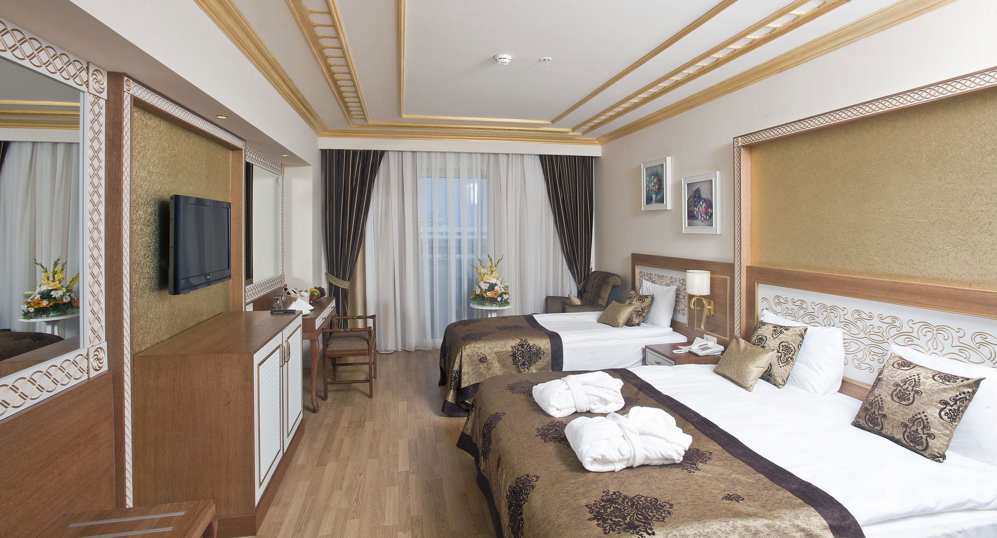 Diamond Excellence Resort & Spa - Afbeelding 3
