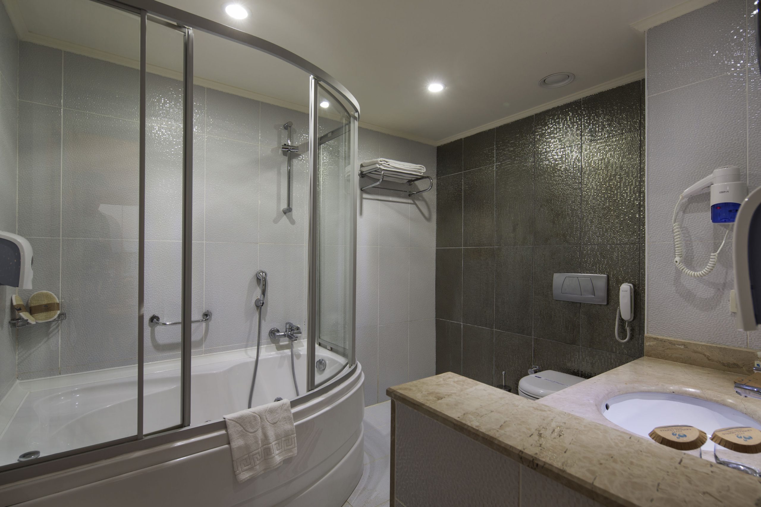 Diamond Excellence Resort & Spa - Afbeelding 4