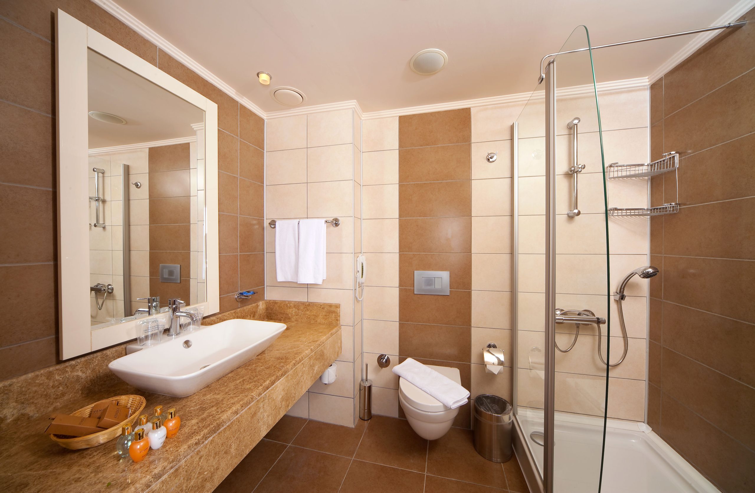 Venosa Beach - Afbeelding 3