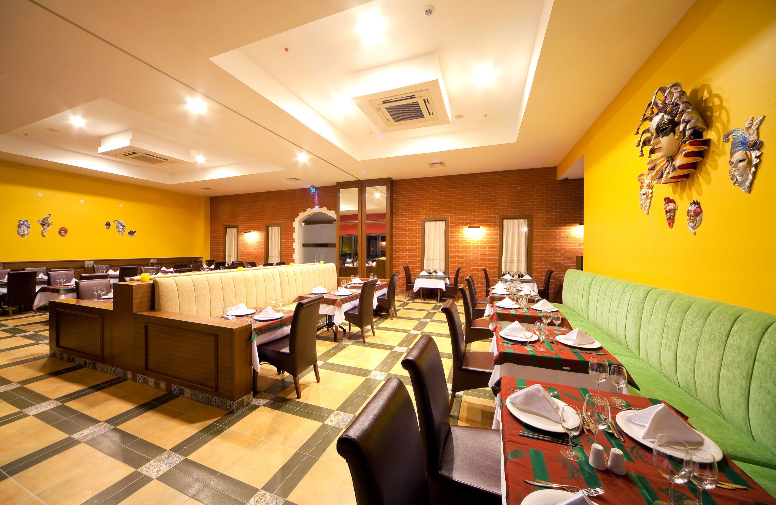 Venosa Beach - Afbeelding 4