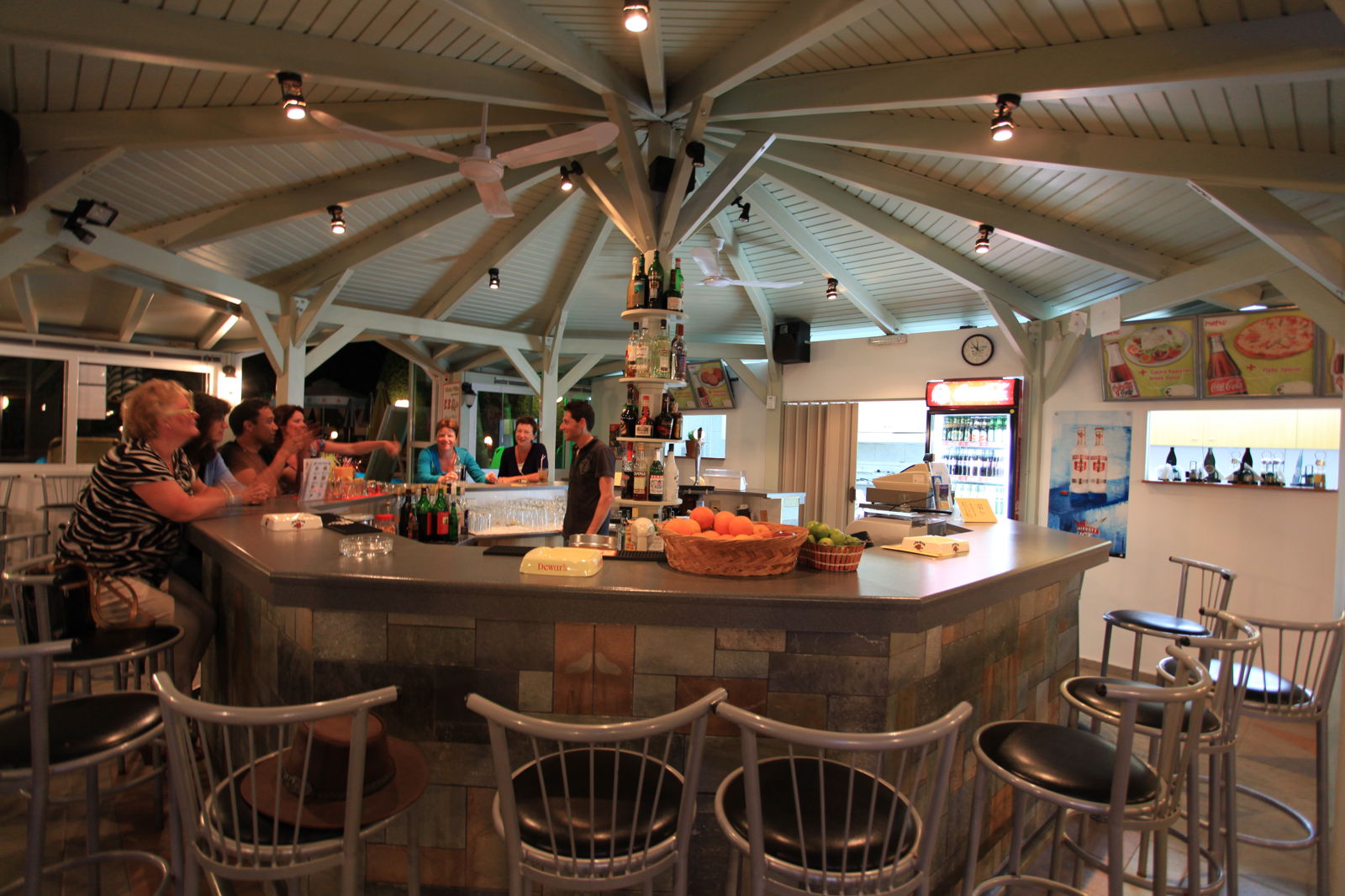 Nikolas Villas - Afbeelding 3