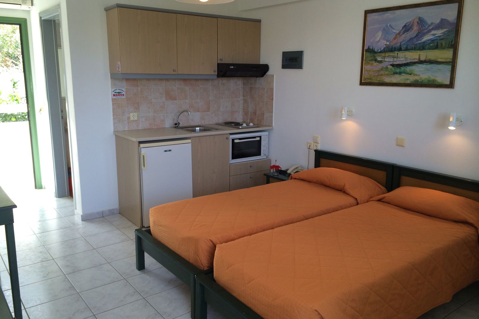 Nikolas Villas - Afbeelding 2