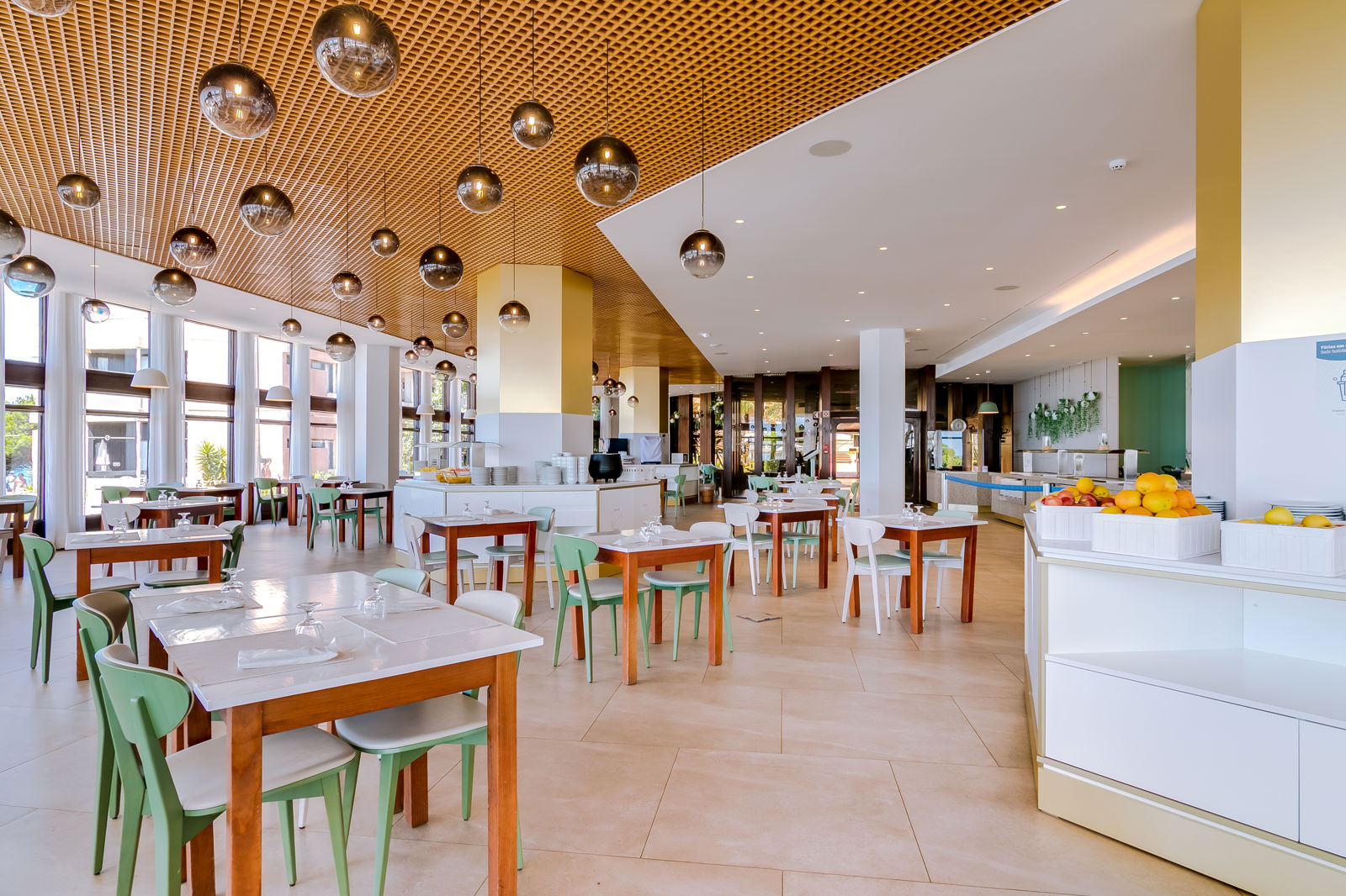 Auramar Beach Resort - Afbeelding 4