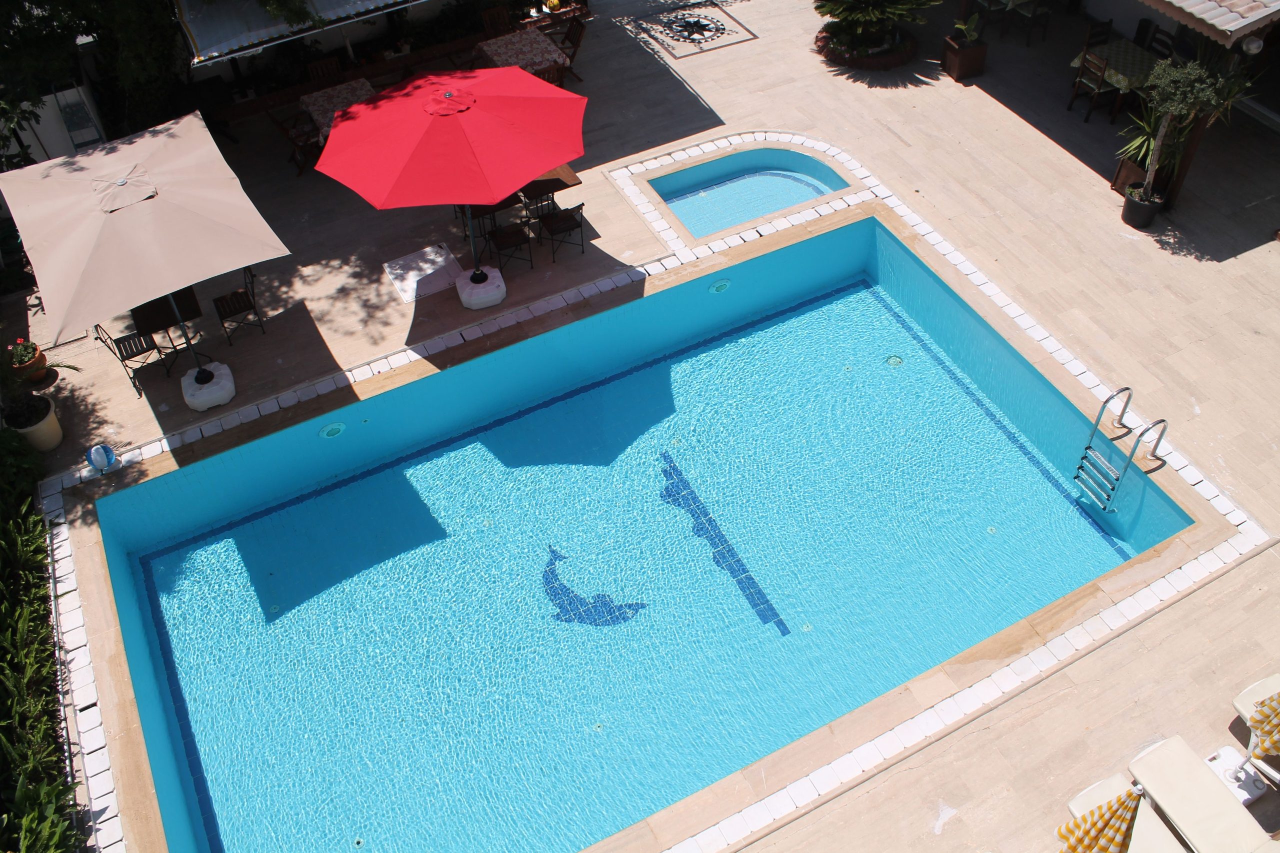 Grand Prestige Dalyan - Afbeelding 2