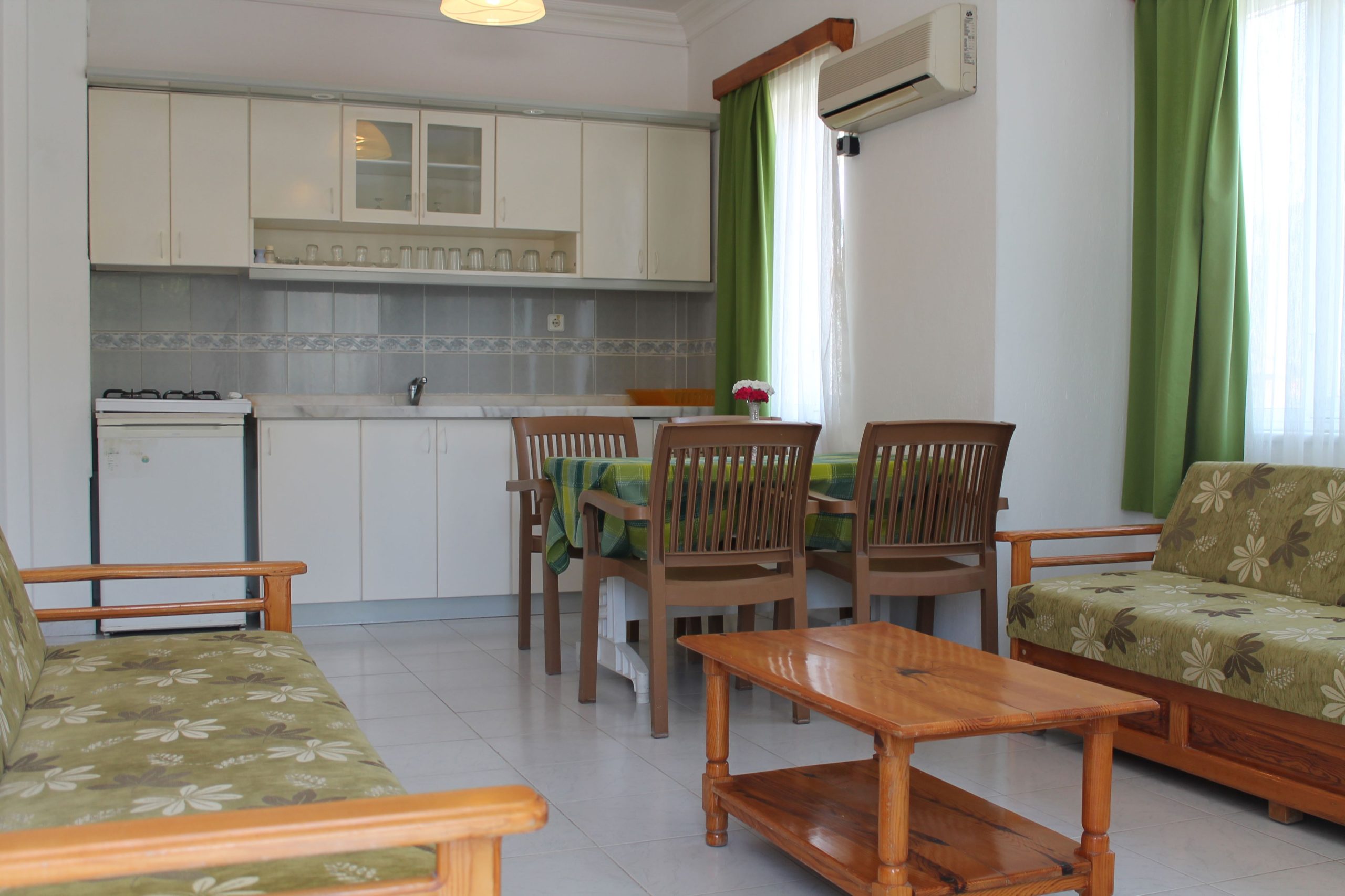 Grand Prestige Dalyan - Afbeelding 3