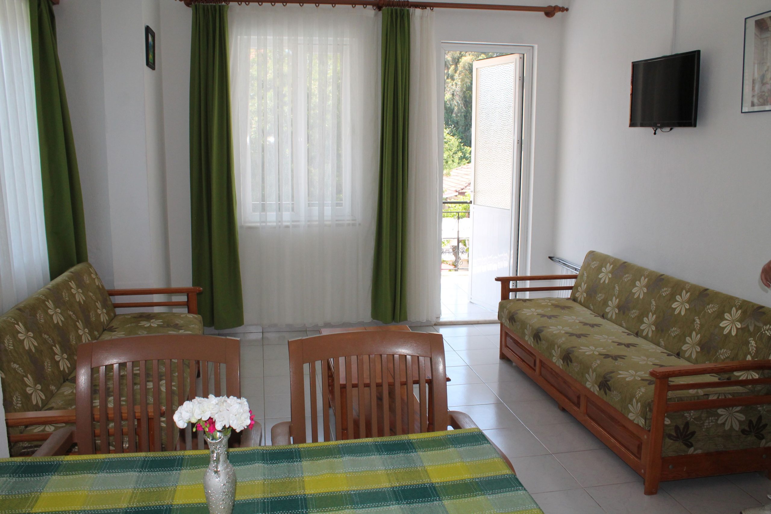 Grand Prestige Dalyan - Afbeelding 4