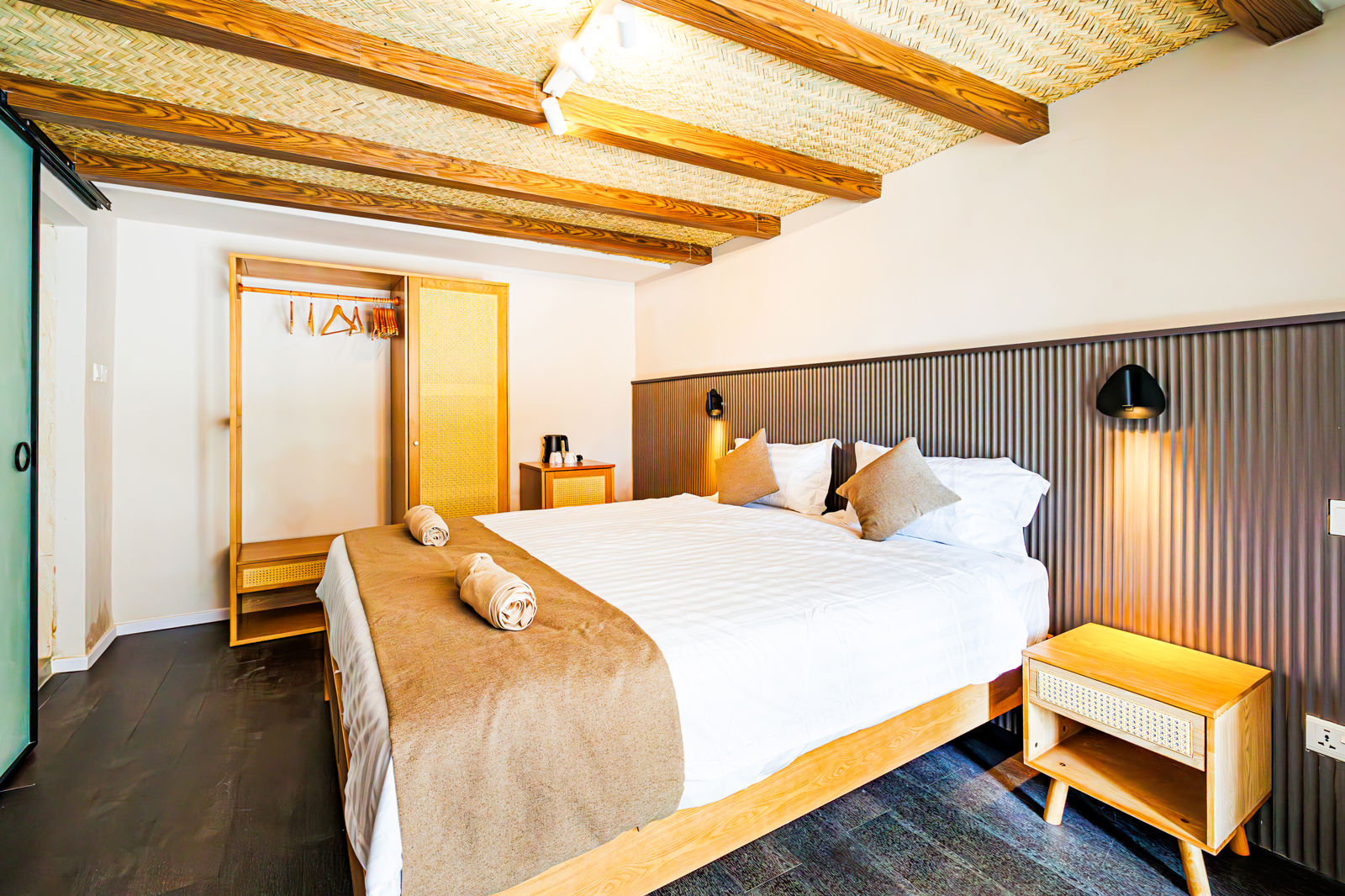 Palm Beach - Afbeelding 2