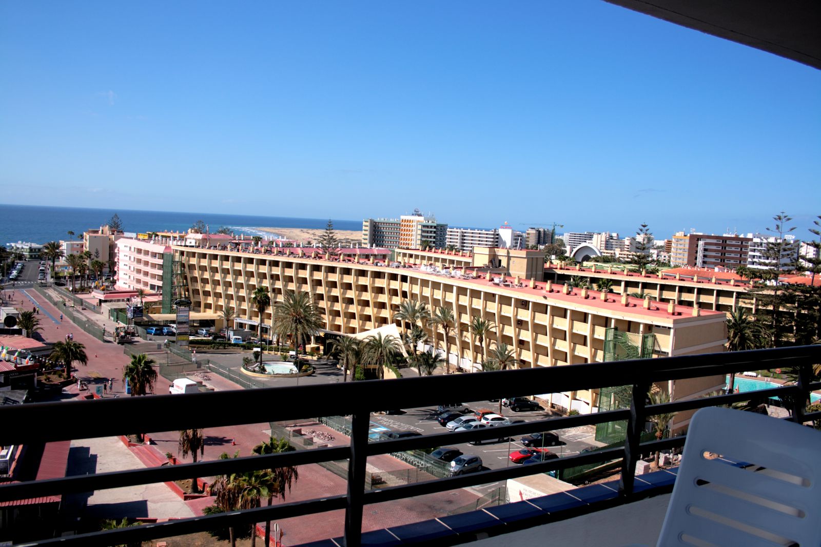 Green Field - Afbeelding 3