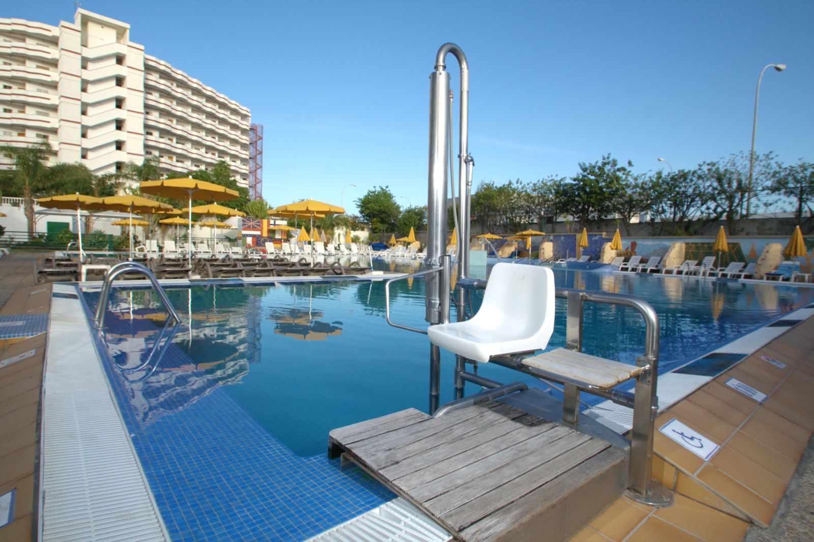 Green Field - Afbeelding 4