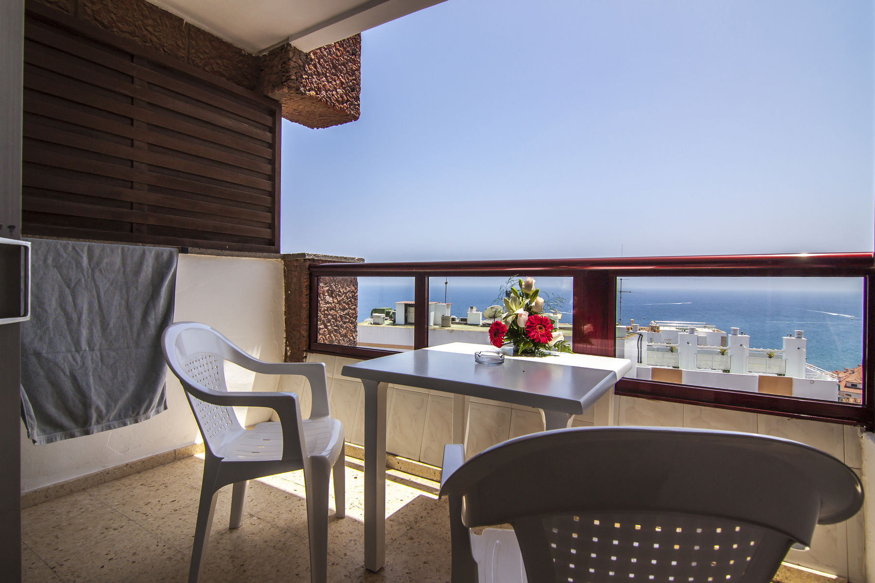 Corona Roja - Afbeelding 2