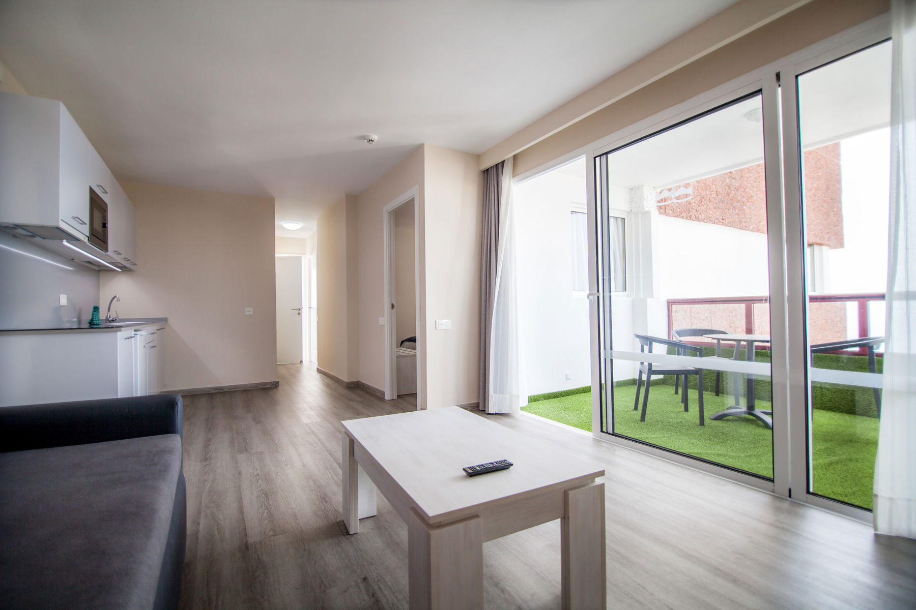 Corona Roja - Afbeelding 4