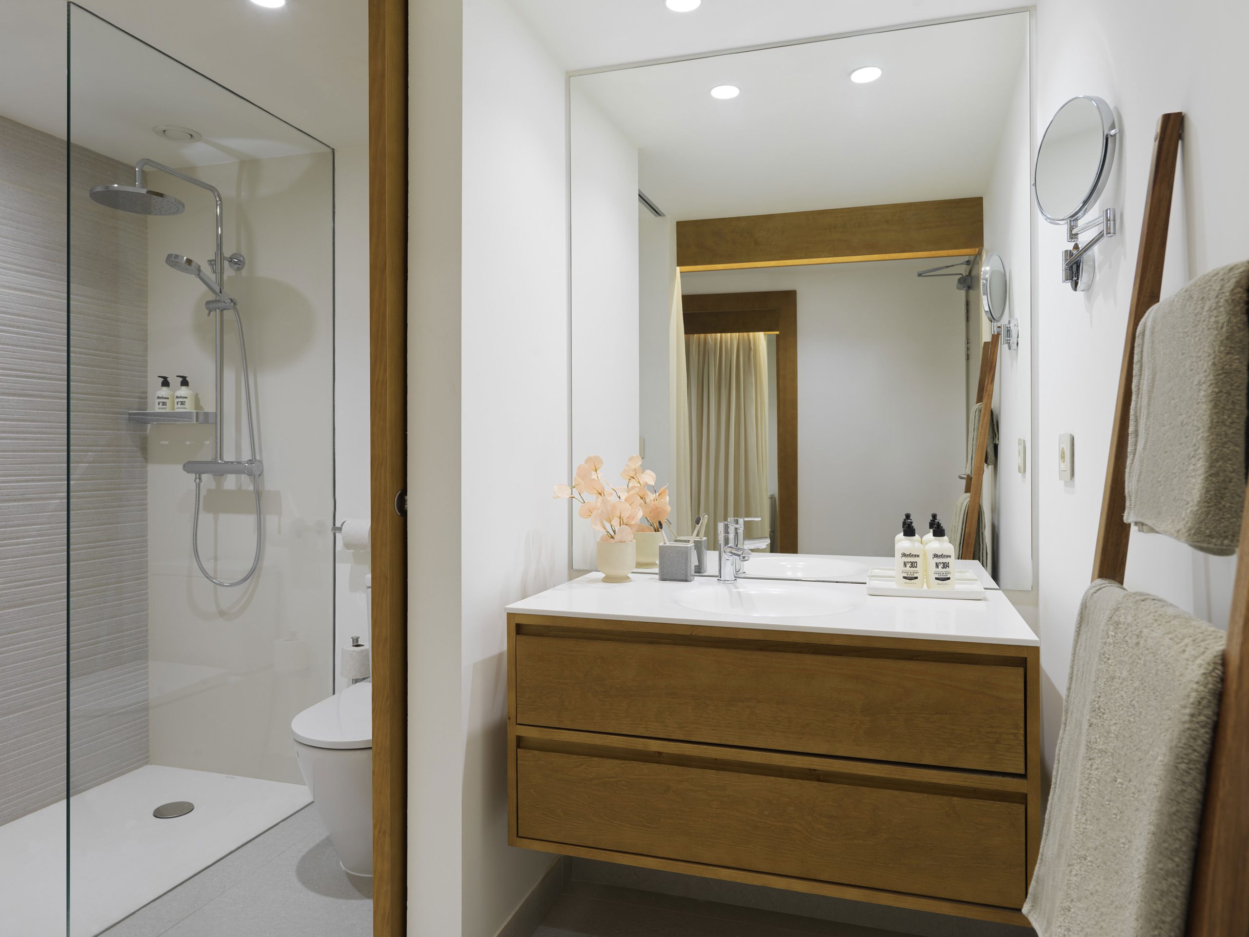 Paradisus Gran Canaria (ex. Melia Tamarindos) - Afbeelding 2