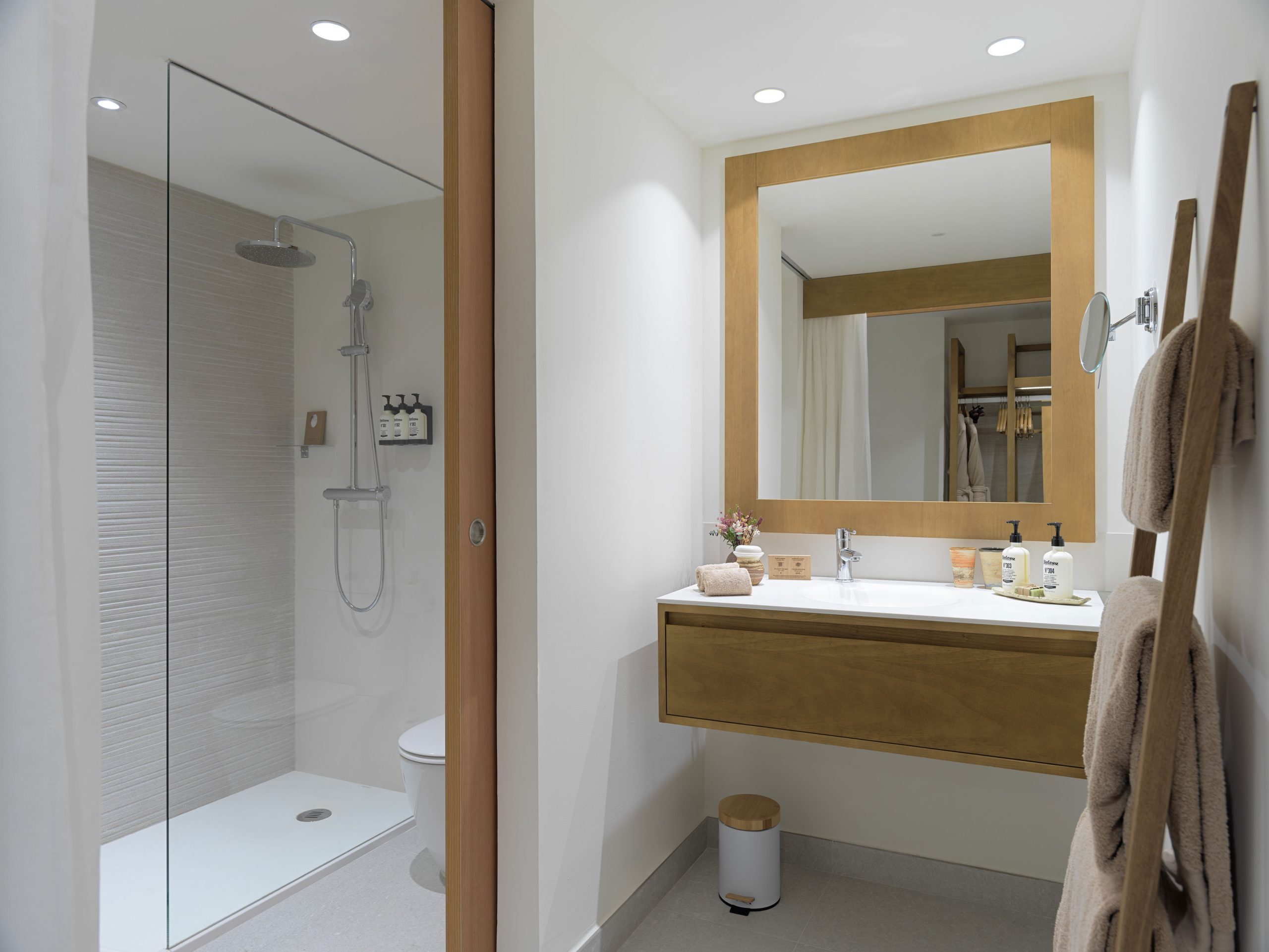 Paradisus Gran Canaria (ex. Melia Tamarindos) - Afbeelding 4