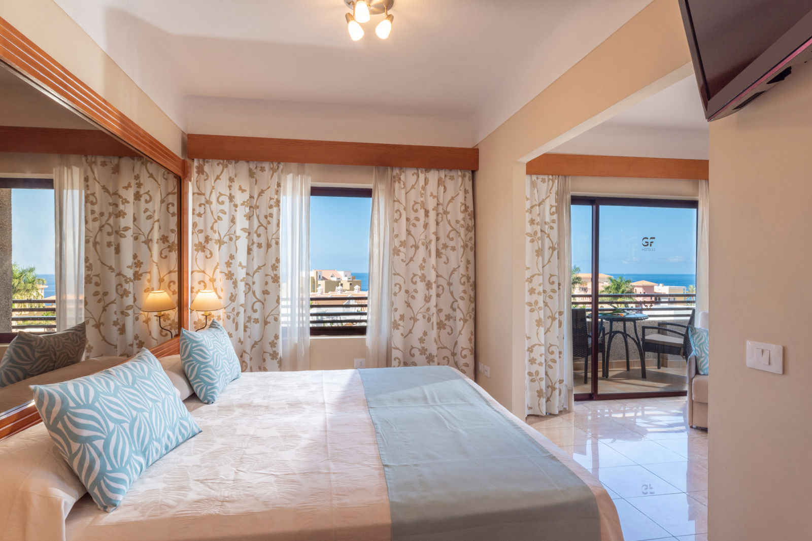 Gf Fañabé - Afbeelding 3