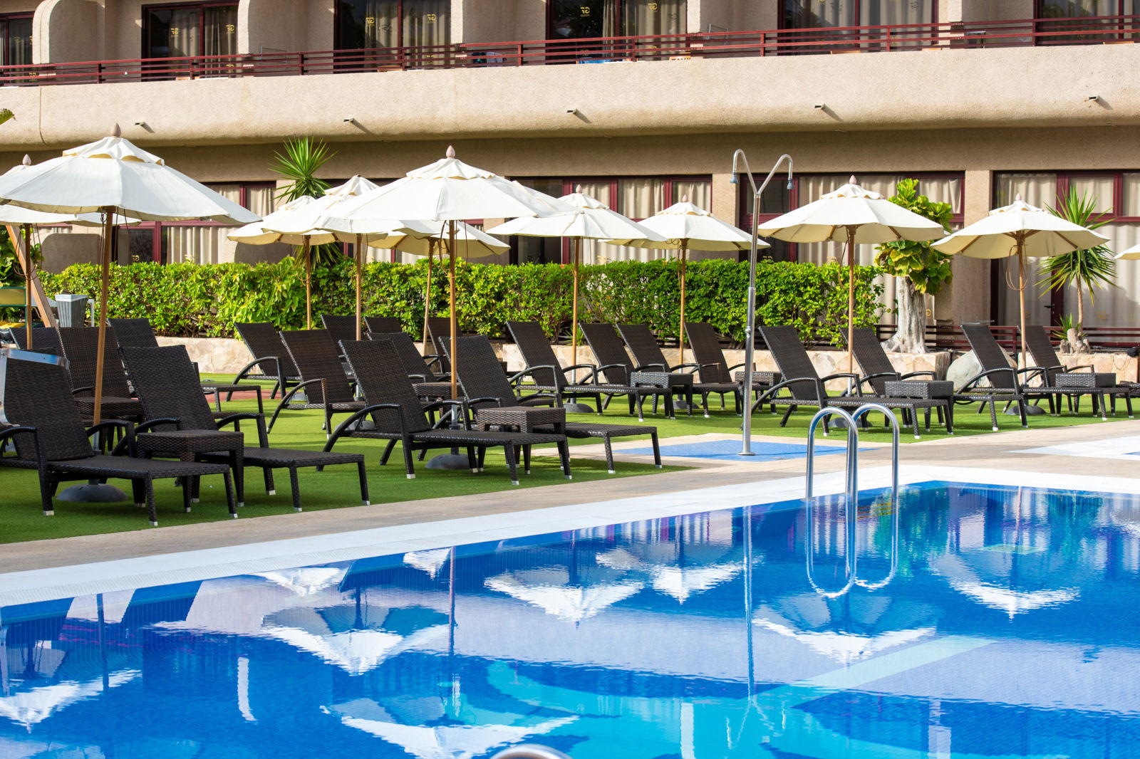 Gf Fañabé - Afbeelding 2