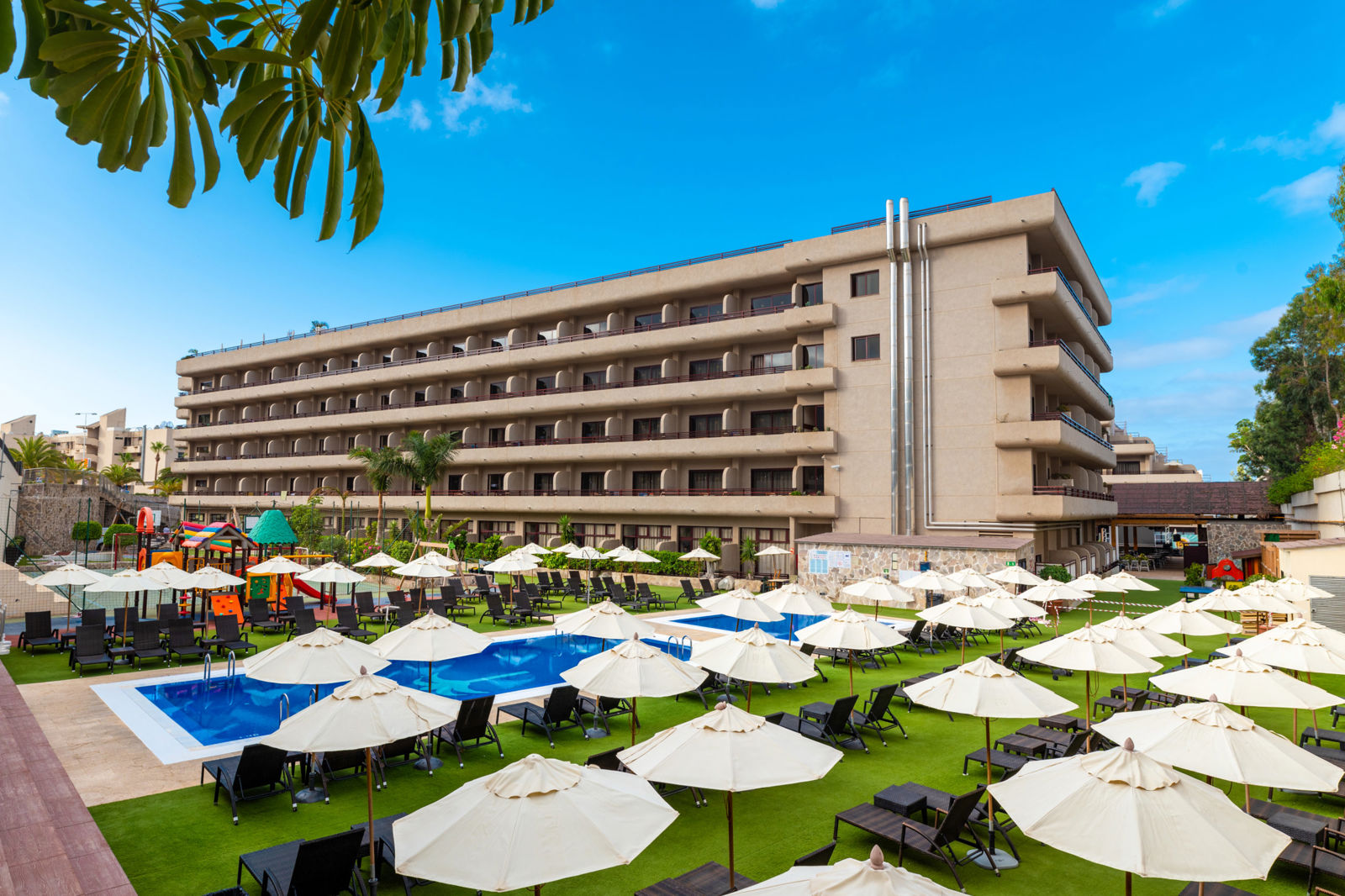 Gf Fañabé - Afbeelding 4