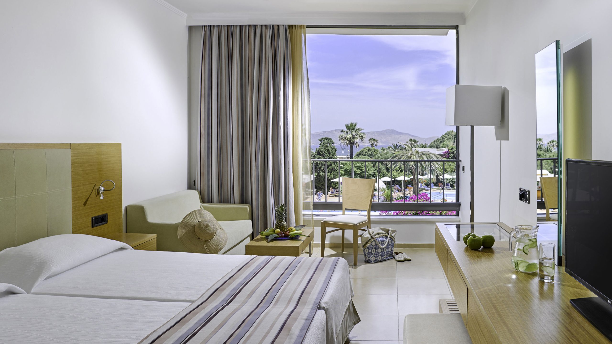 Caravia Beach - Afbeelding 3