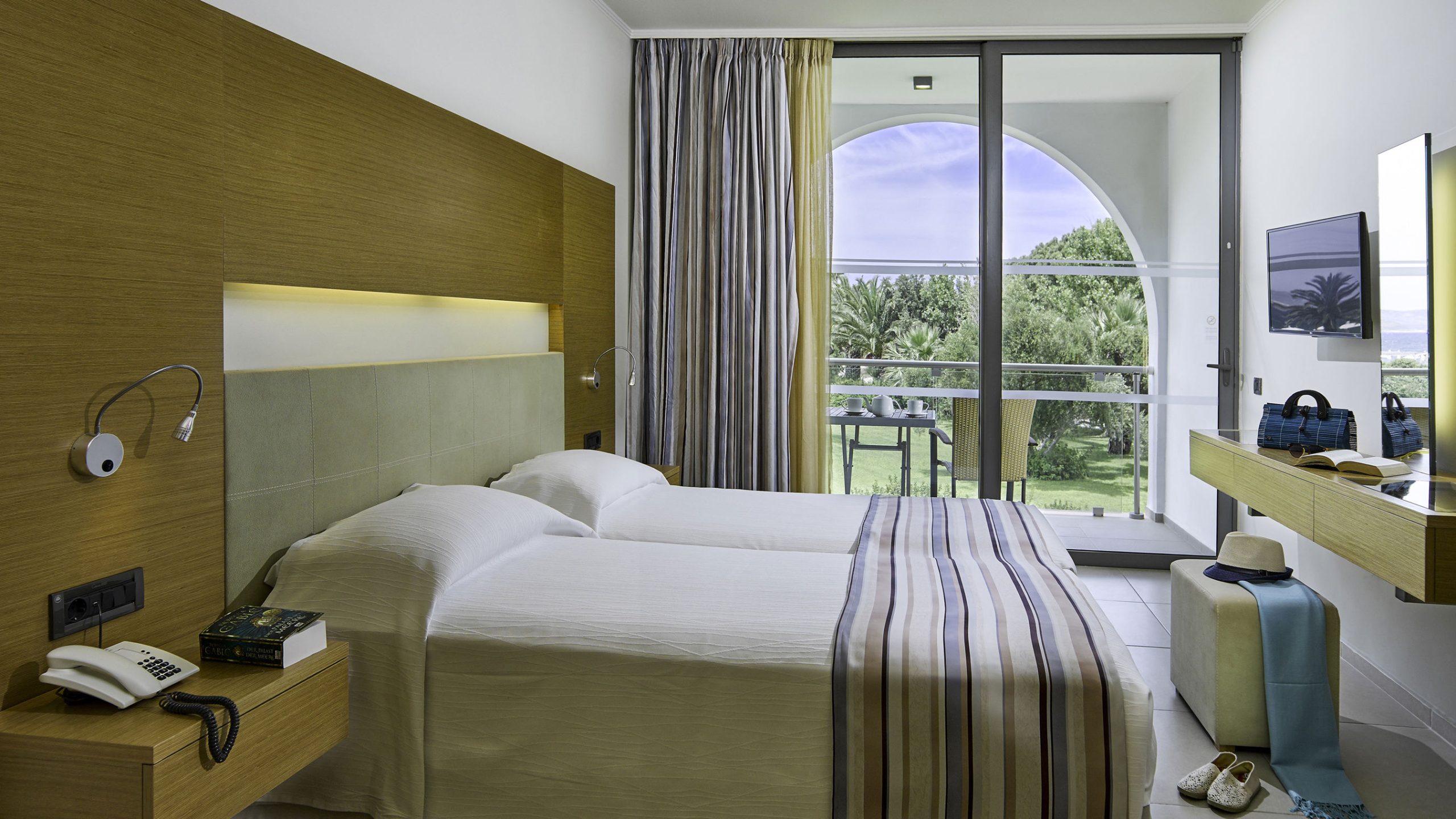 Caravia Beach - Afbeelding 4