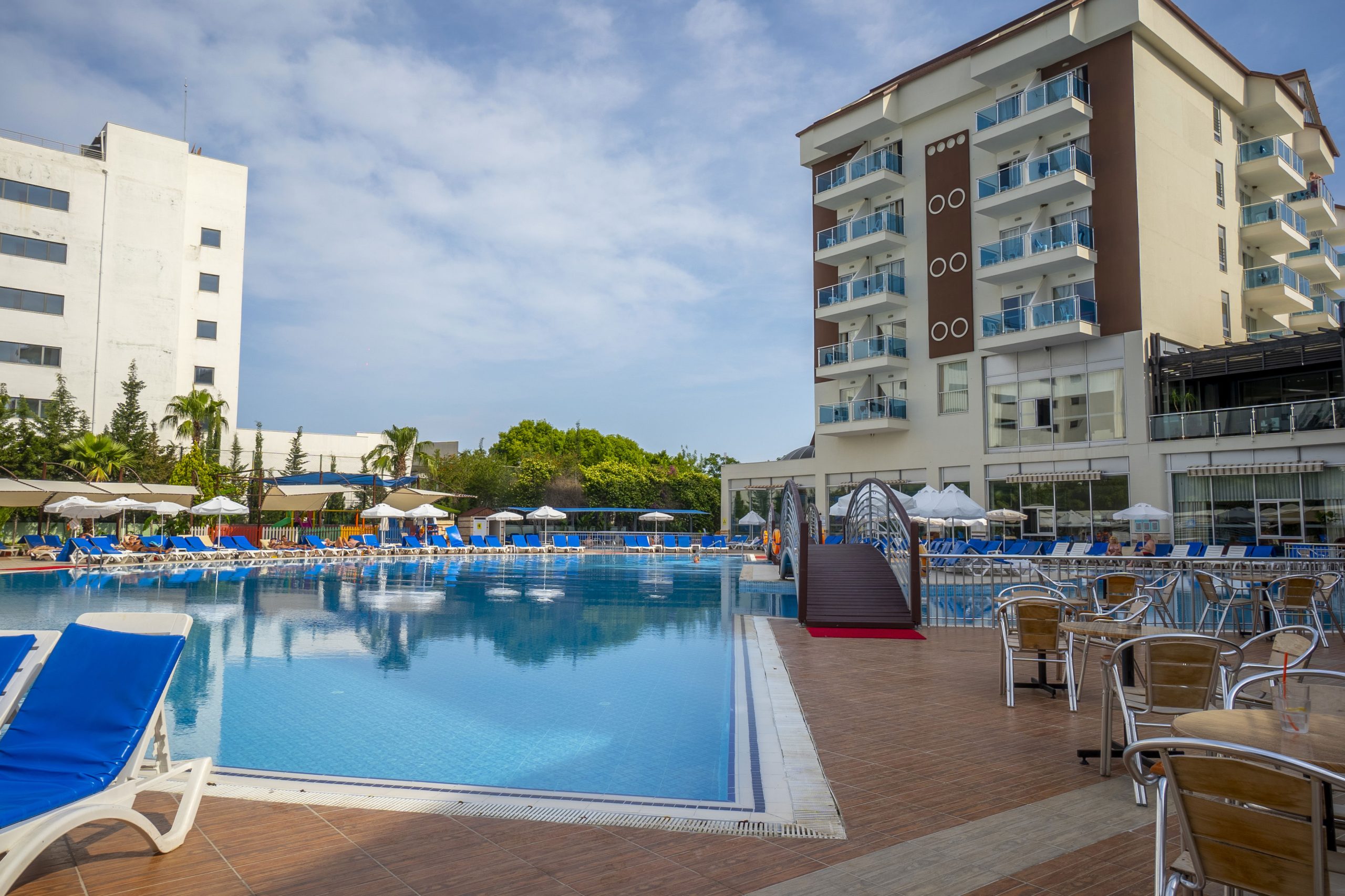 Cenger Beach - Afbeelding 2