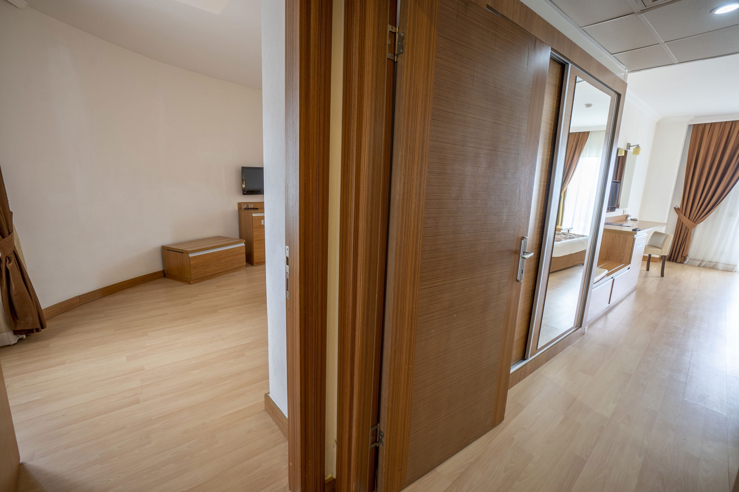 Cenger Beach - Afbeelding 4