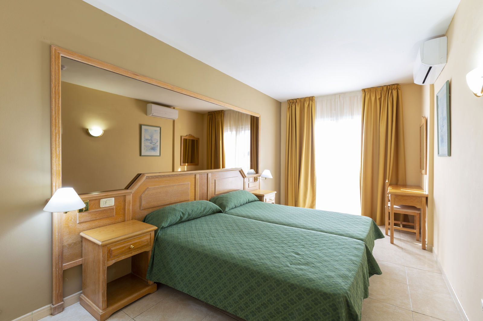 Villa de Adeje Beach - Afbeelding 3