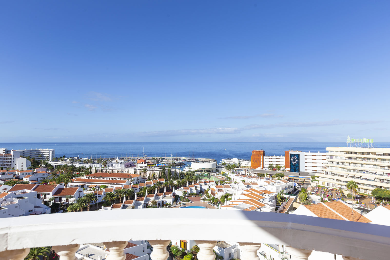 Villa de Adeje Beach - Afbeelding 2