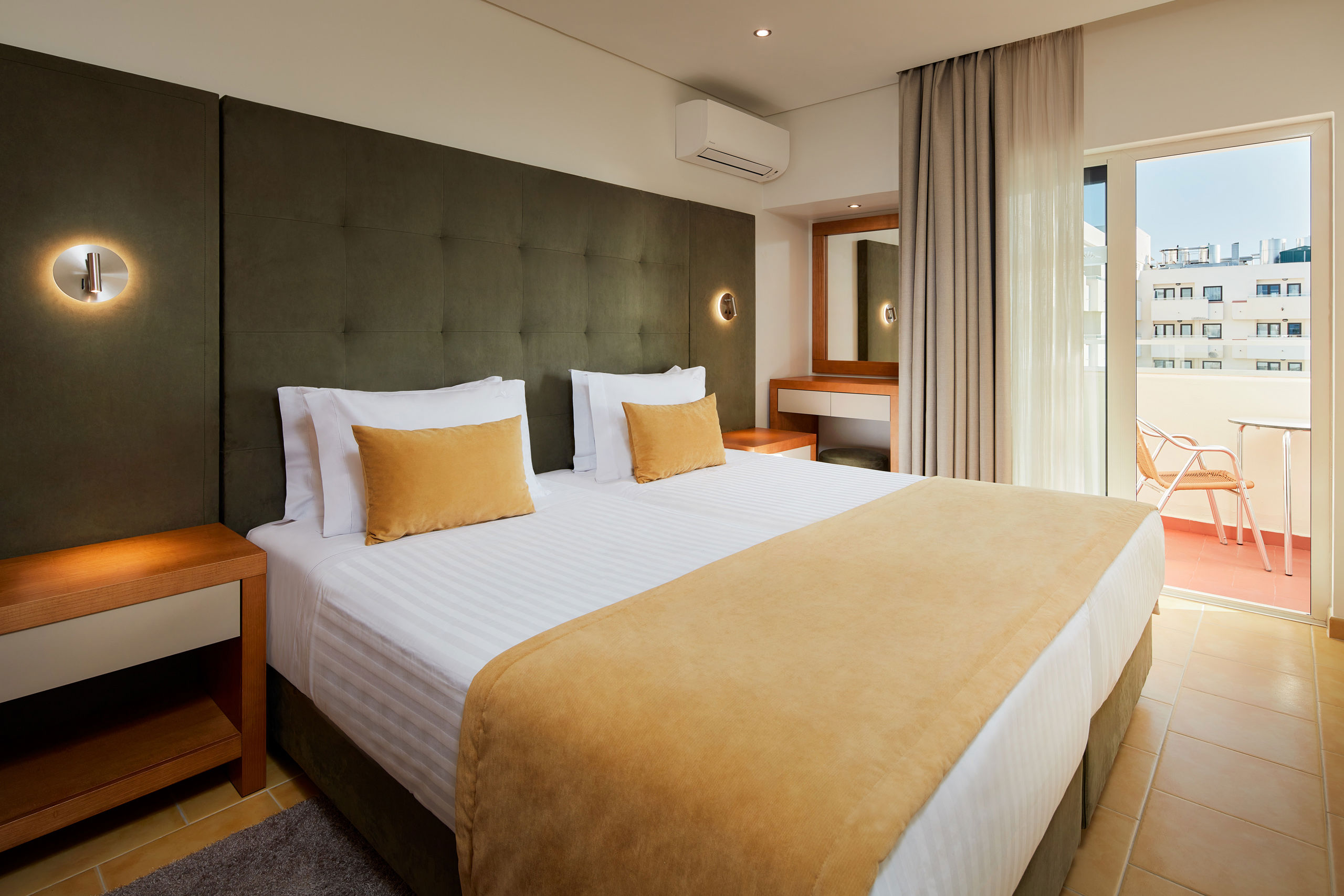 Albufeira Sol - Afbeelding 4