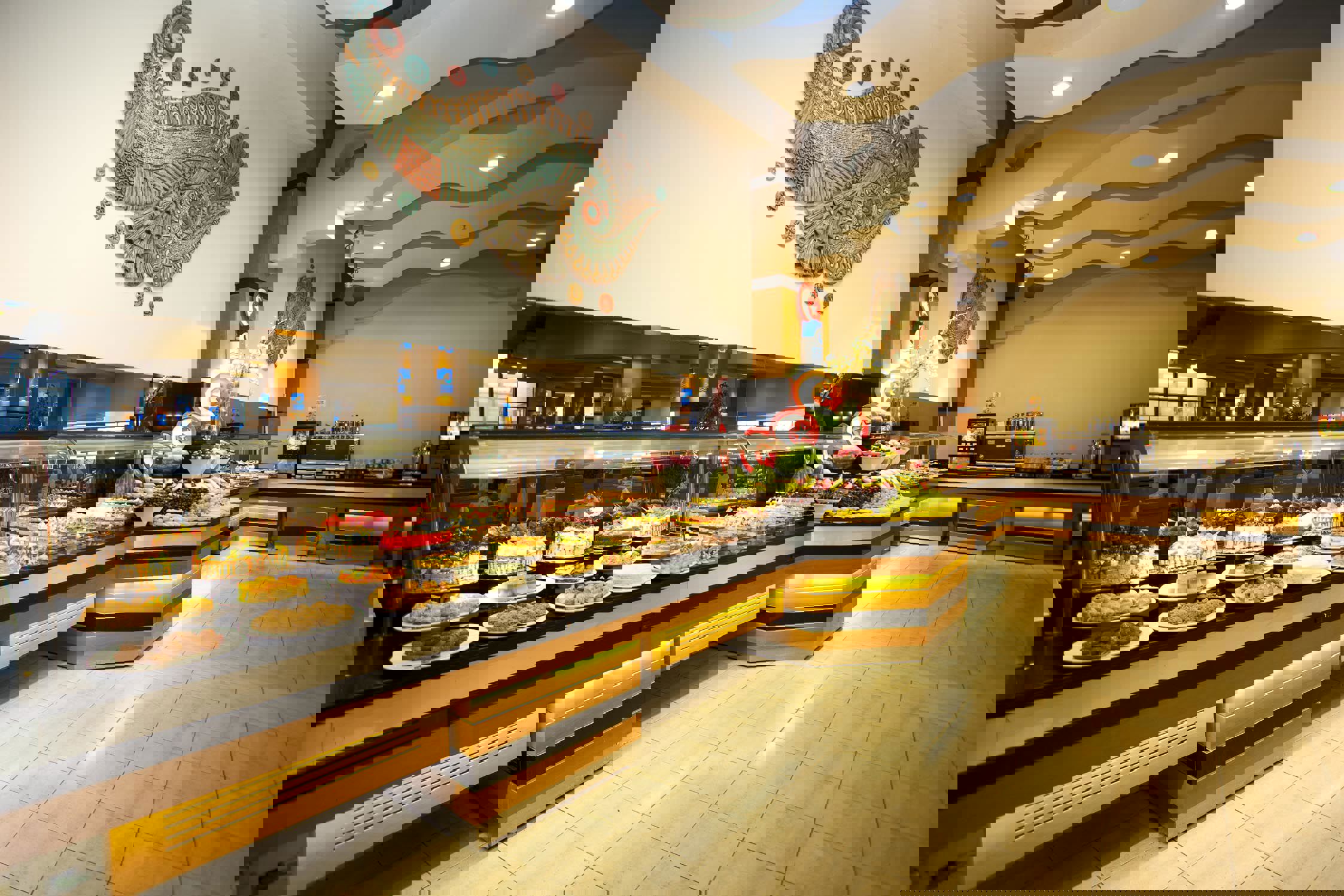 Limak Limra - Afbeelding 2