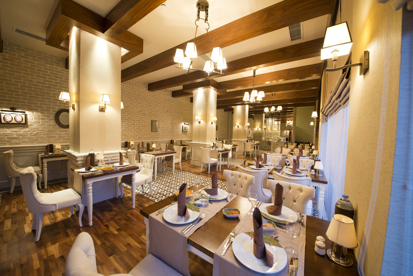 Limak Limra - Afbeelding 3