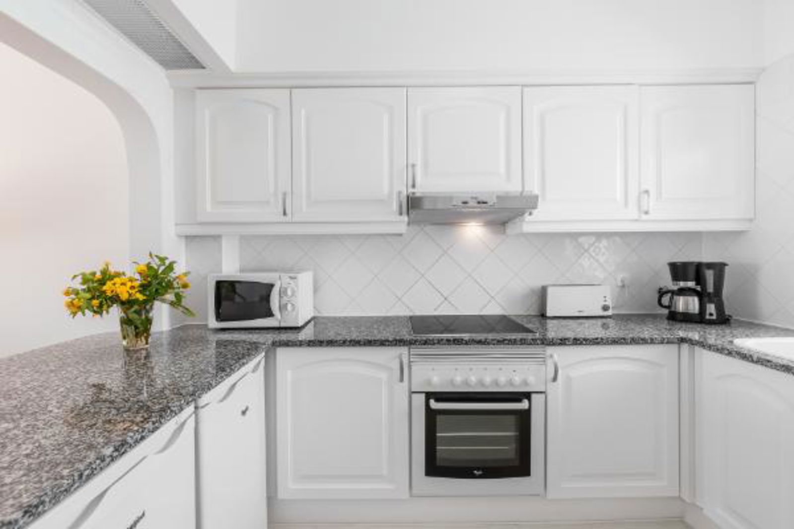 Balaia Golf Village - Afbeelding 3