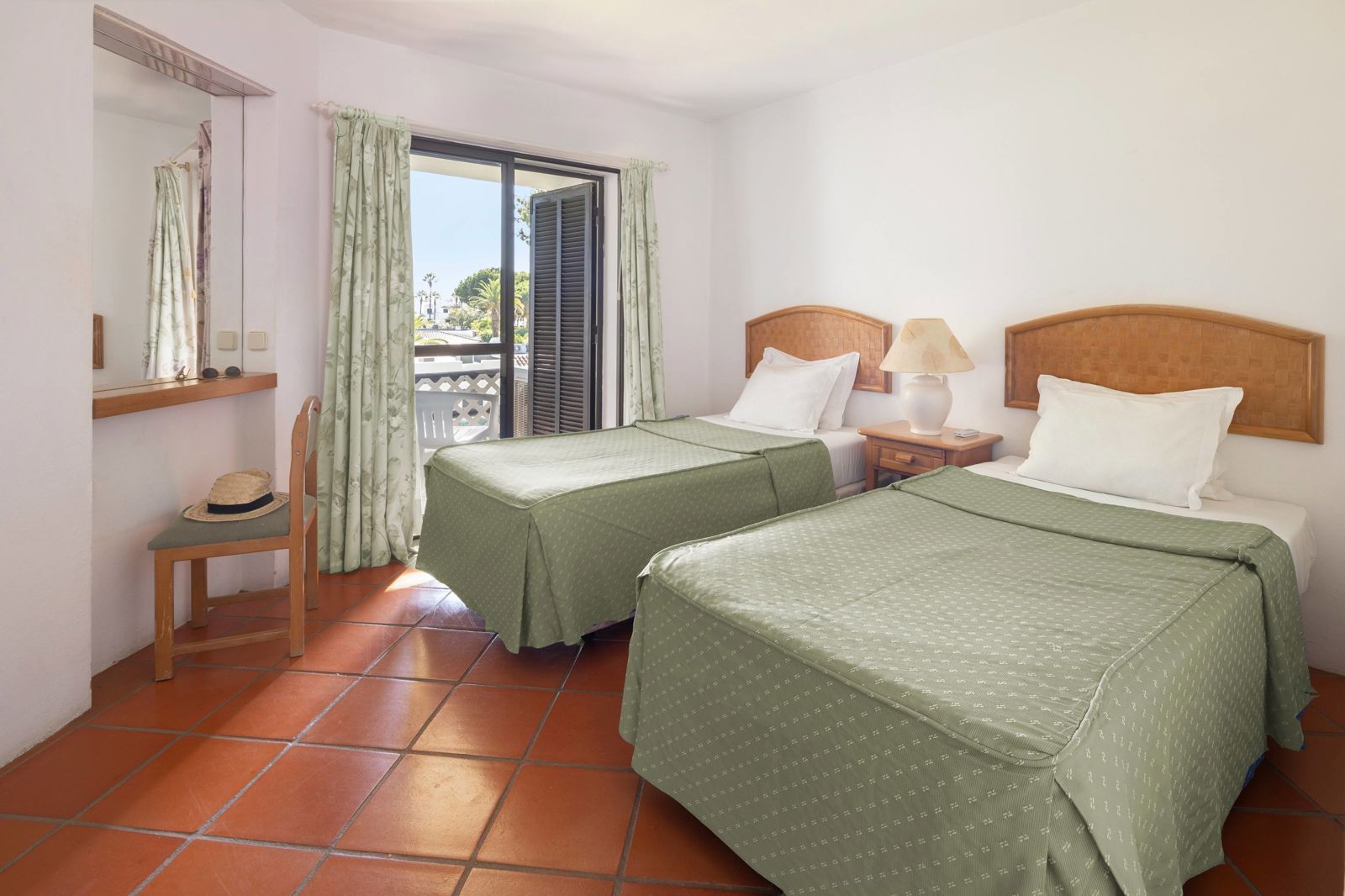 Balaia Golf Village - Afbeelding 2