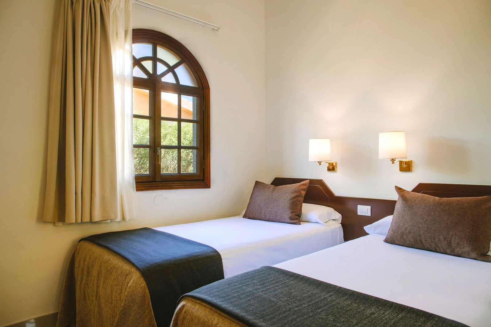 Maspalomas Resort by Dunas - Afbeelding 3