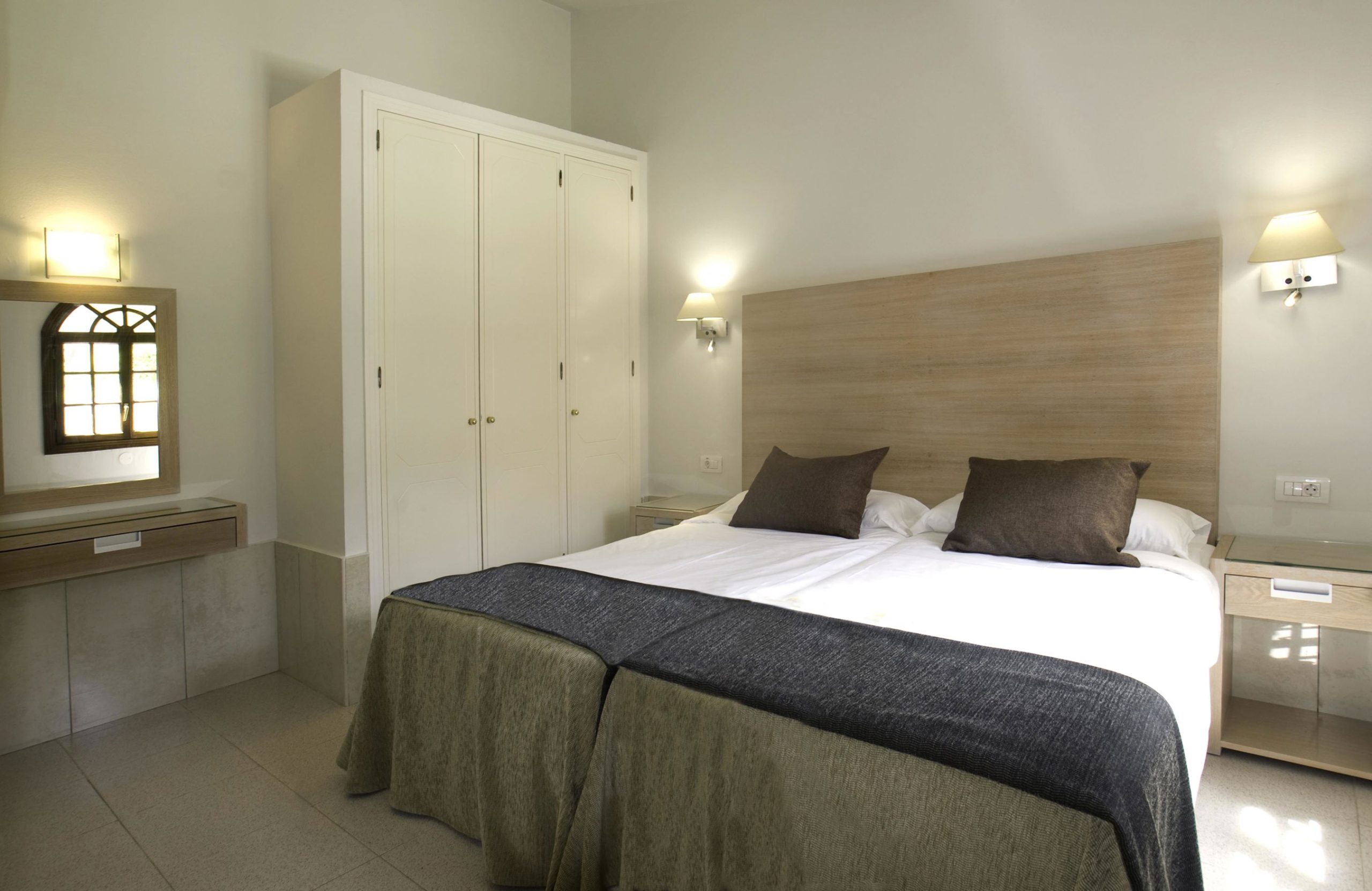 Maspalomas Resort by Dunas - Afbeelding 3