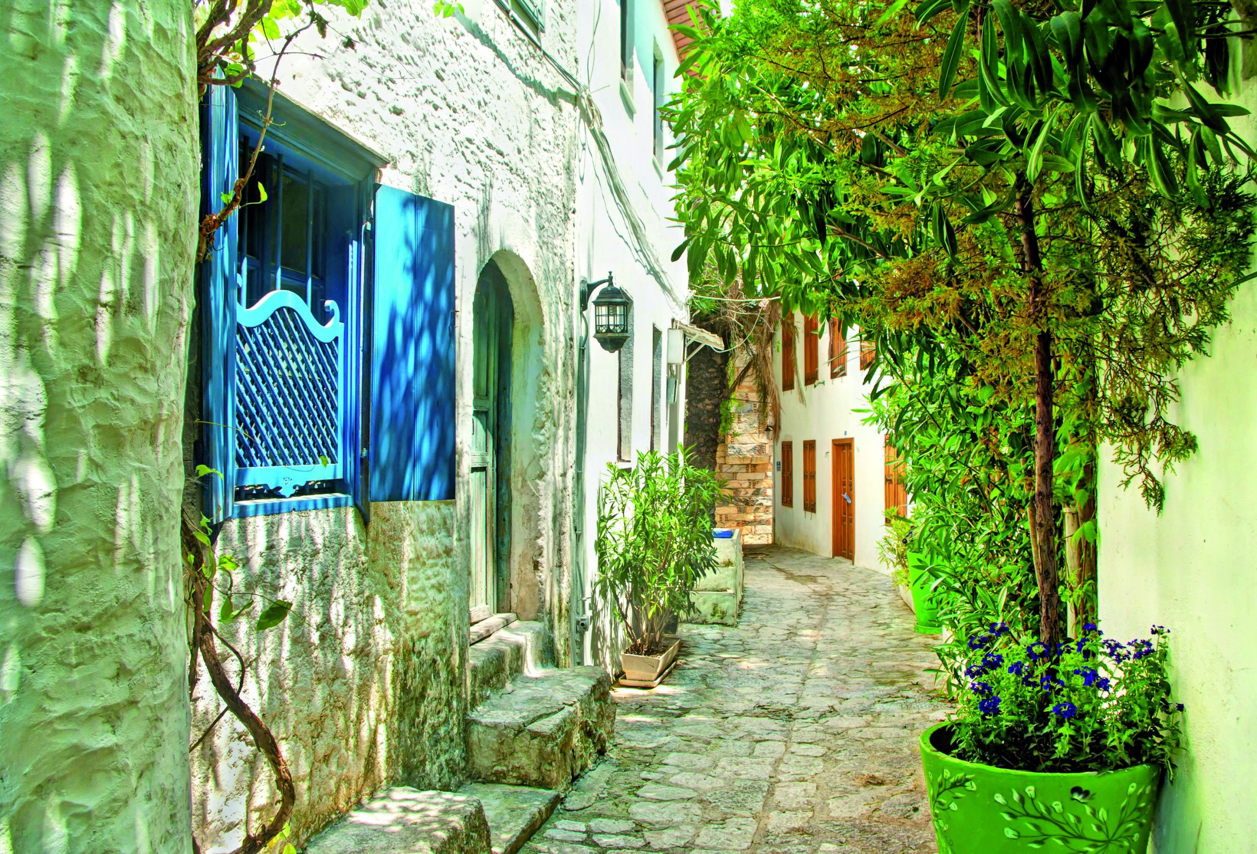 Bingo Marmaris 5* - Afbeelding 4