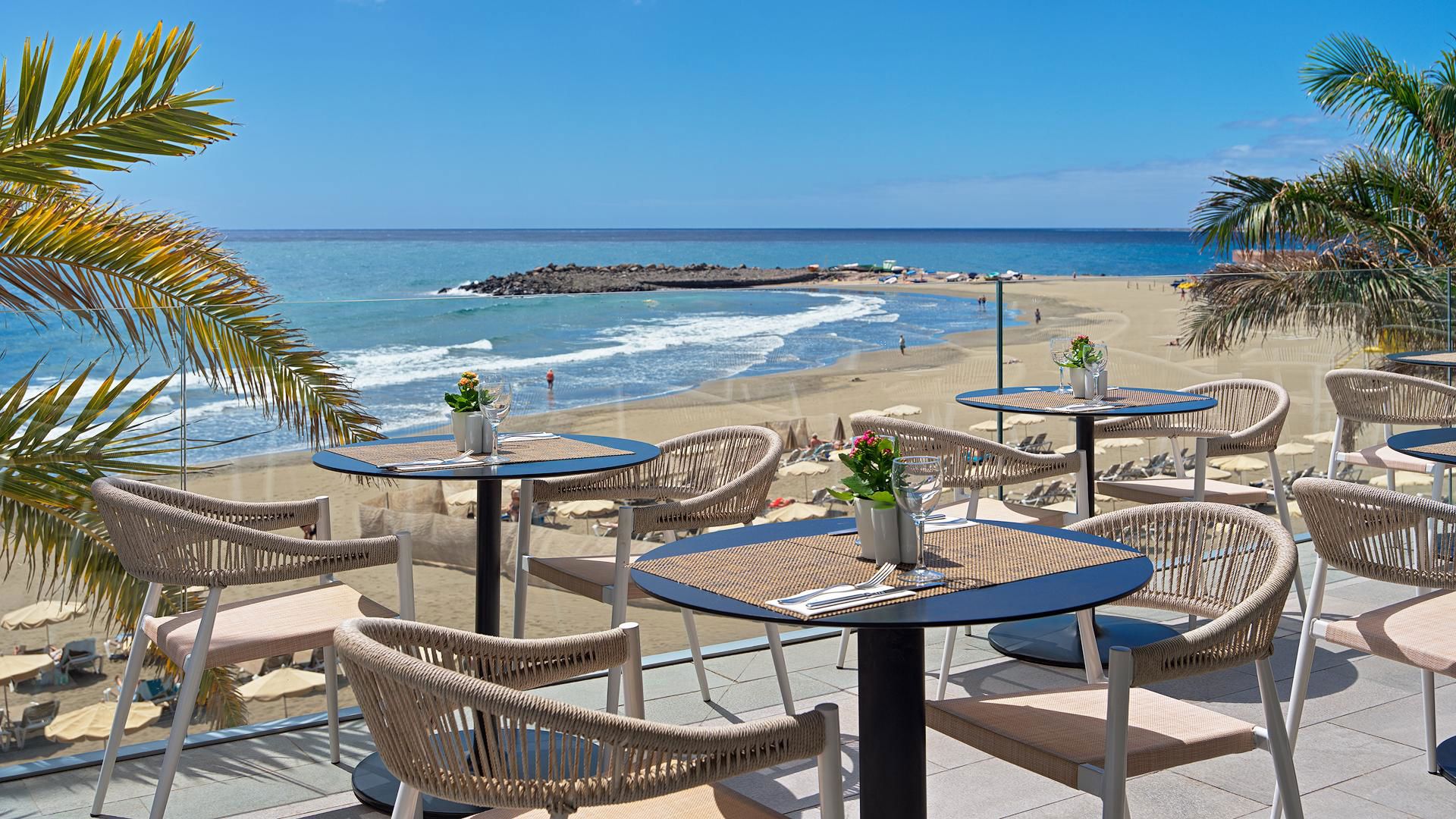 Don Gregory By Dunas - Afbeelding 2