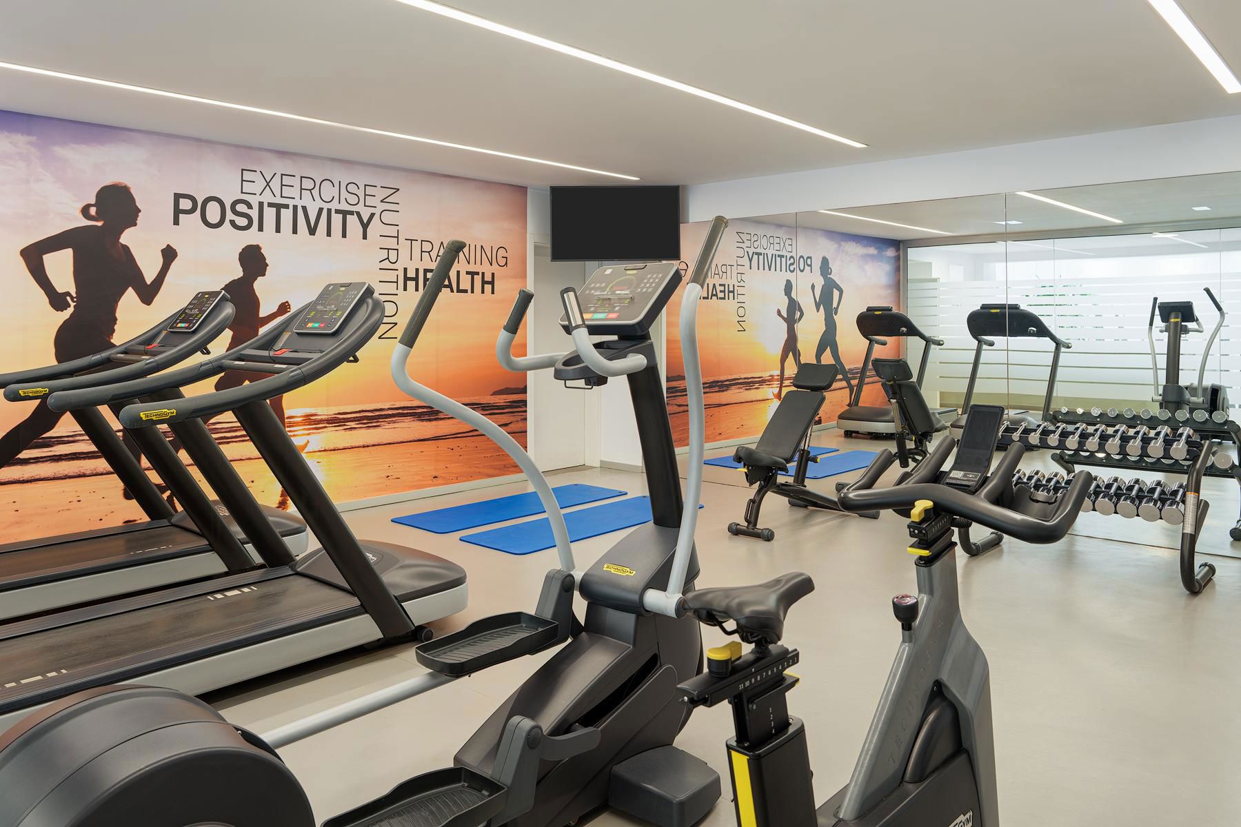 Don Gregory By Dunas - Afbeelding 3