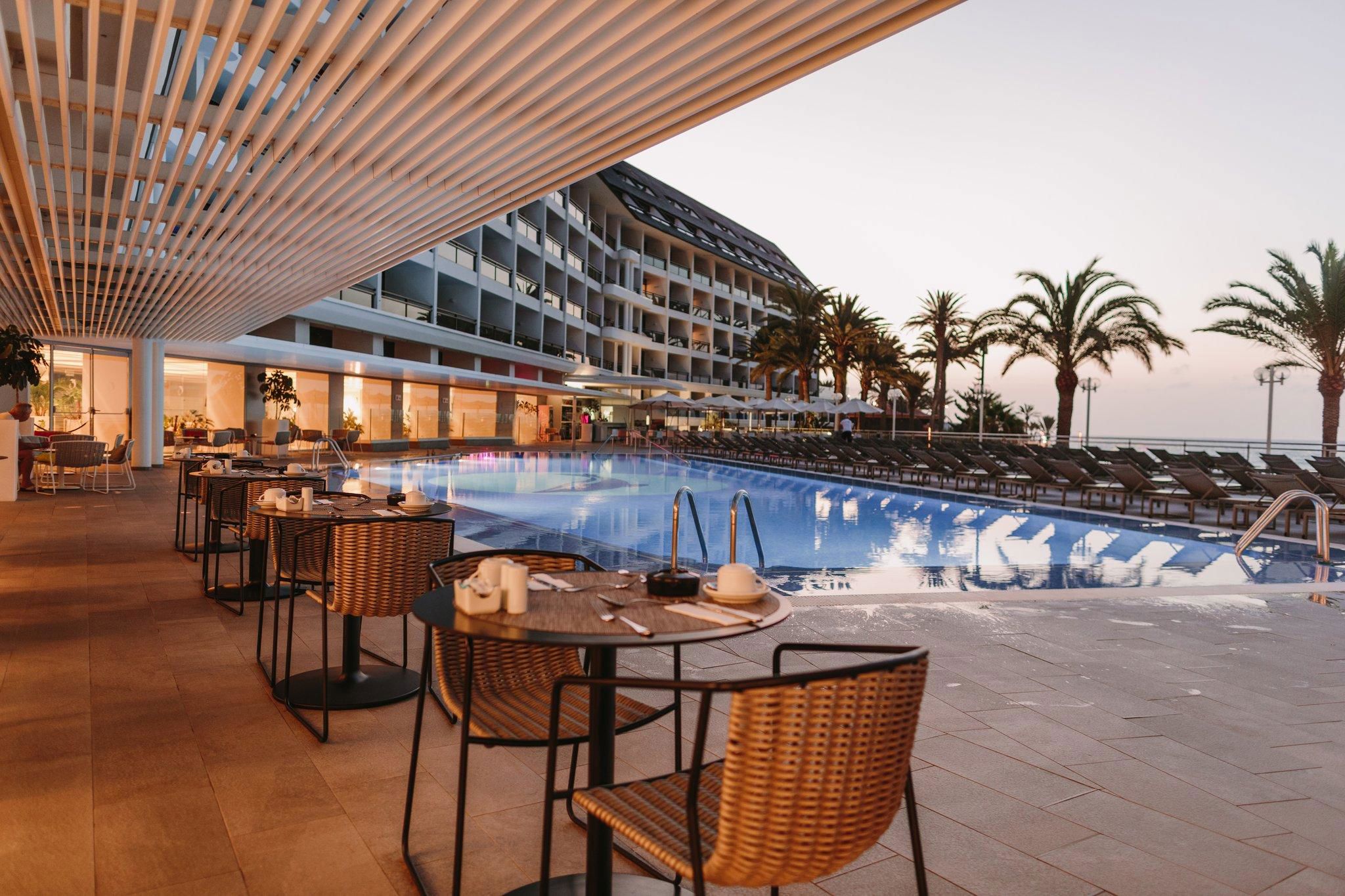 Don Gregory By Dunas - Afbeelding 4