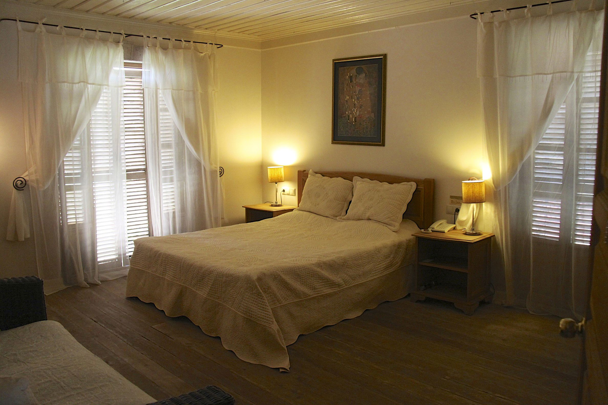 Oyster Residence - Afbeelding 3