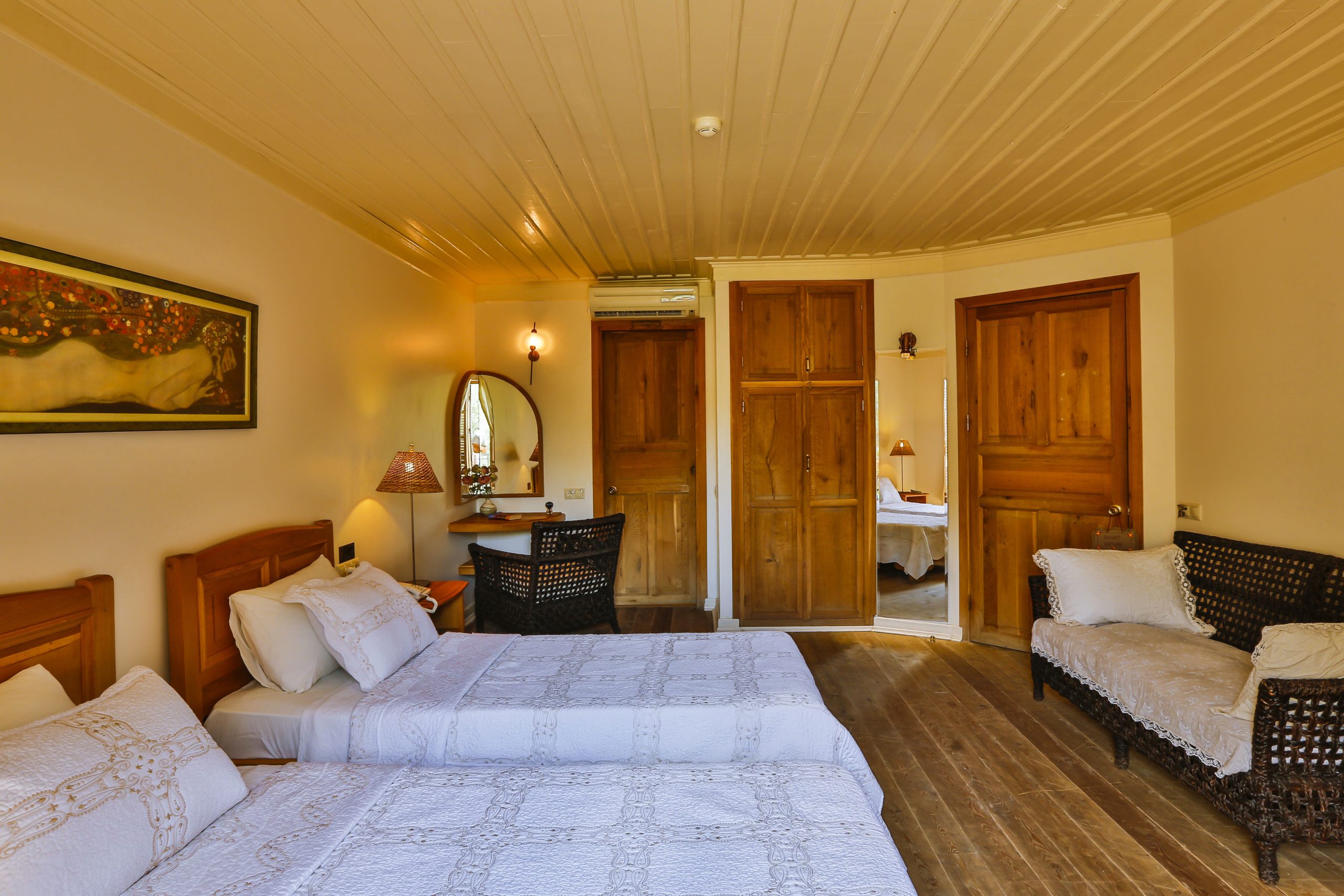 Oyster Residence - Afbeelding 4