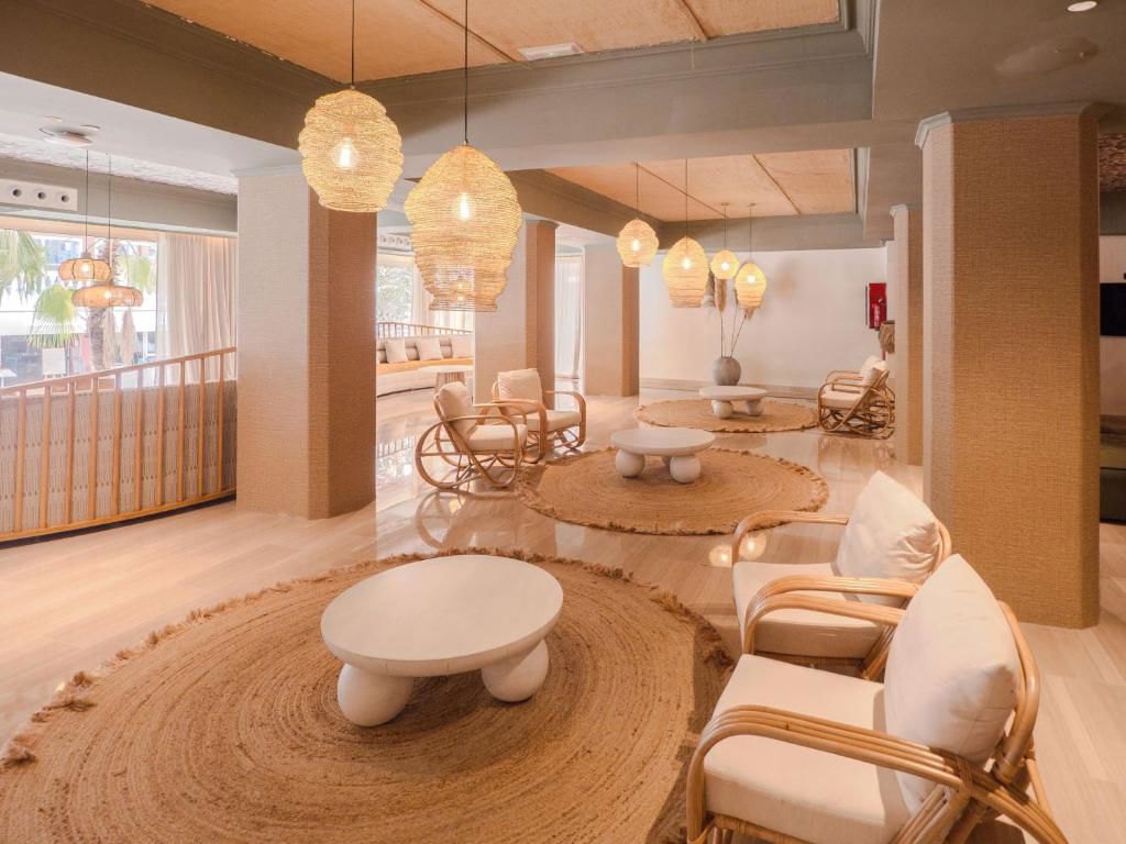 Ipanema Park (voorheen Ipanema Park & Beach) - Afbeelding 2