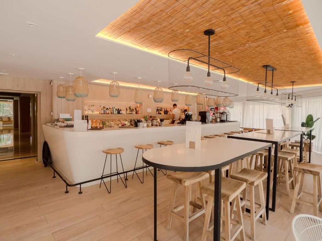 Ipanema Park (voorheen Ipanema Park & Beach) - Afbeelding 3