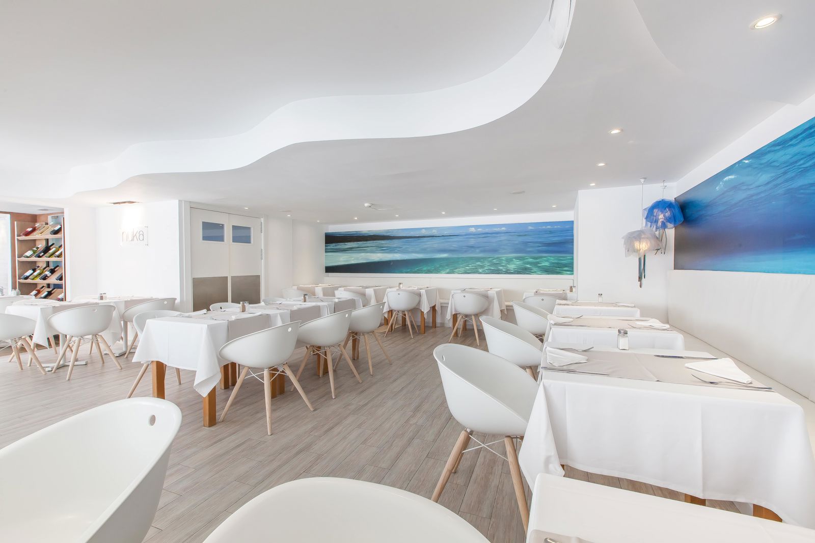 Fergus Style Cala Blanca - Afbeelding 3