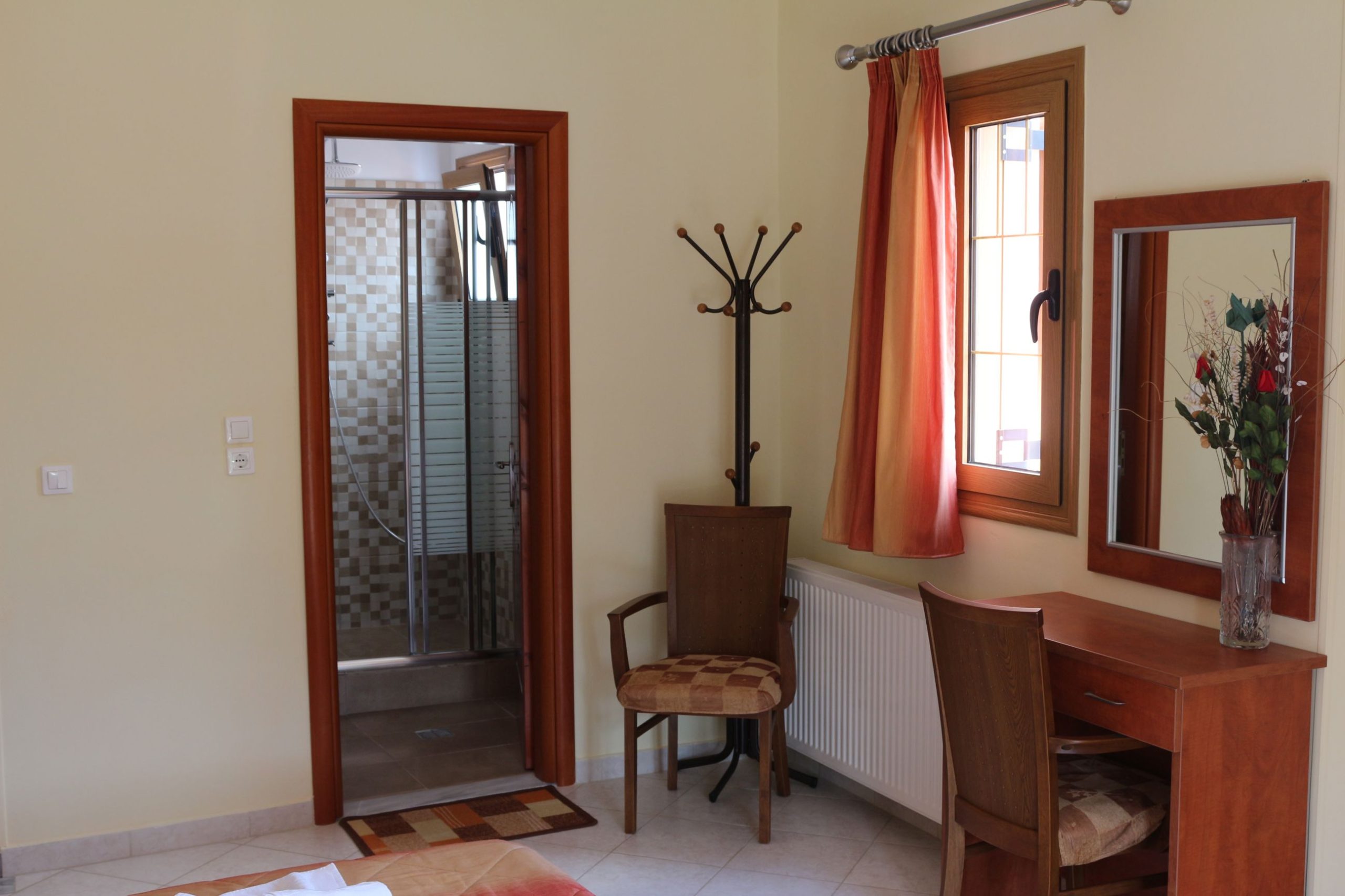 Thalia Luxury Appartementen - Afbeelding 4