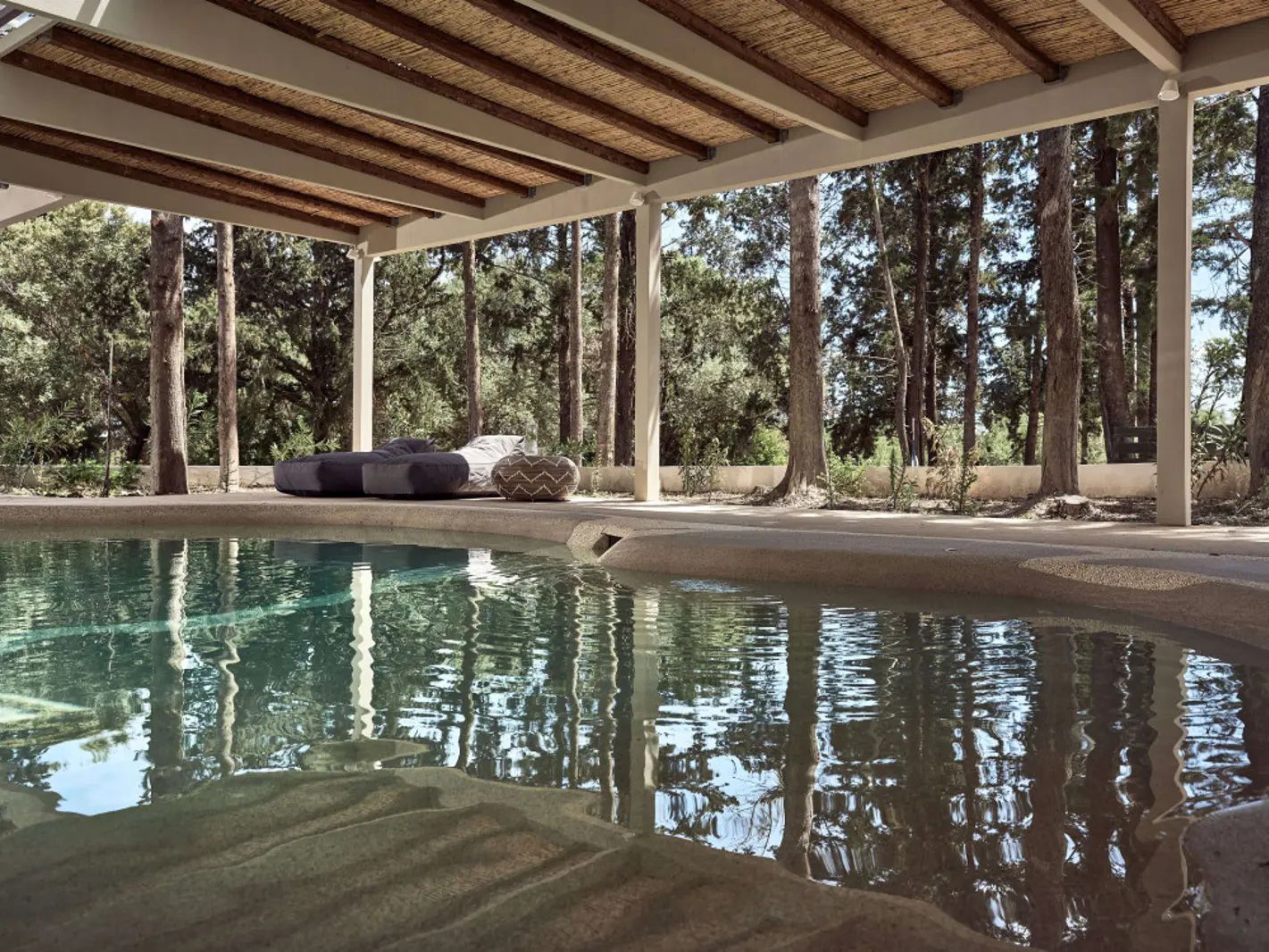 Belvedere Luxury Suites - Afbeelding 4