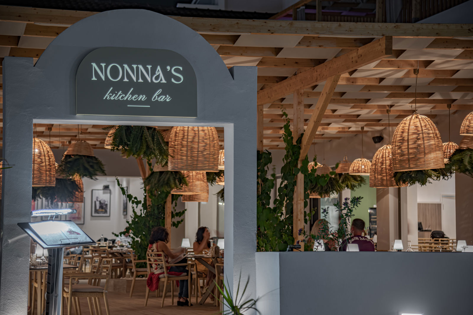 Diana Palace - Afbeelding 4