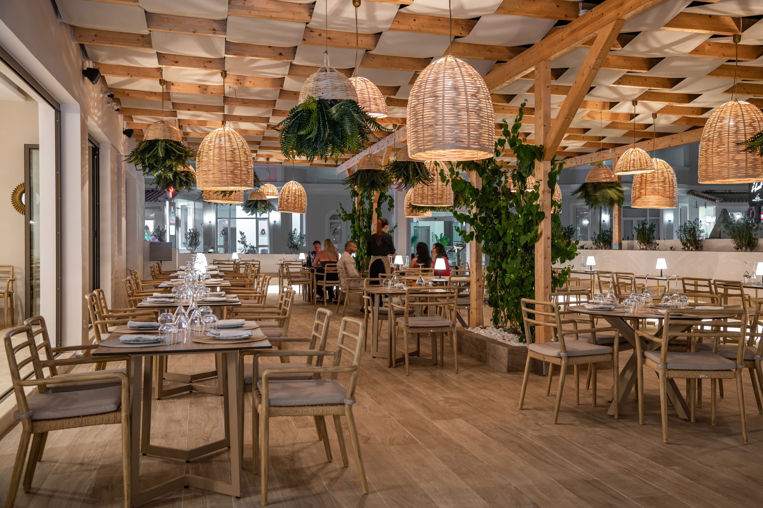 Diana Palace - Afbeelding 2