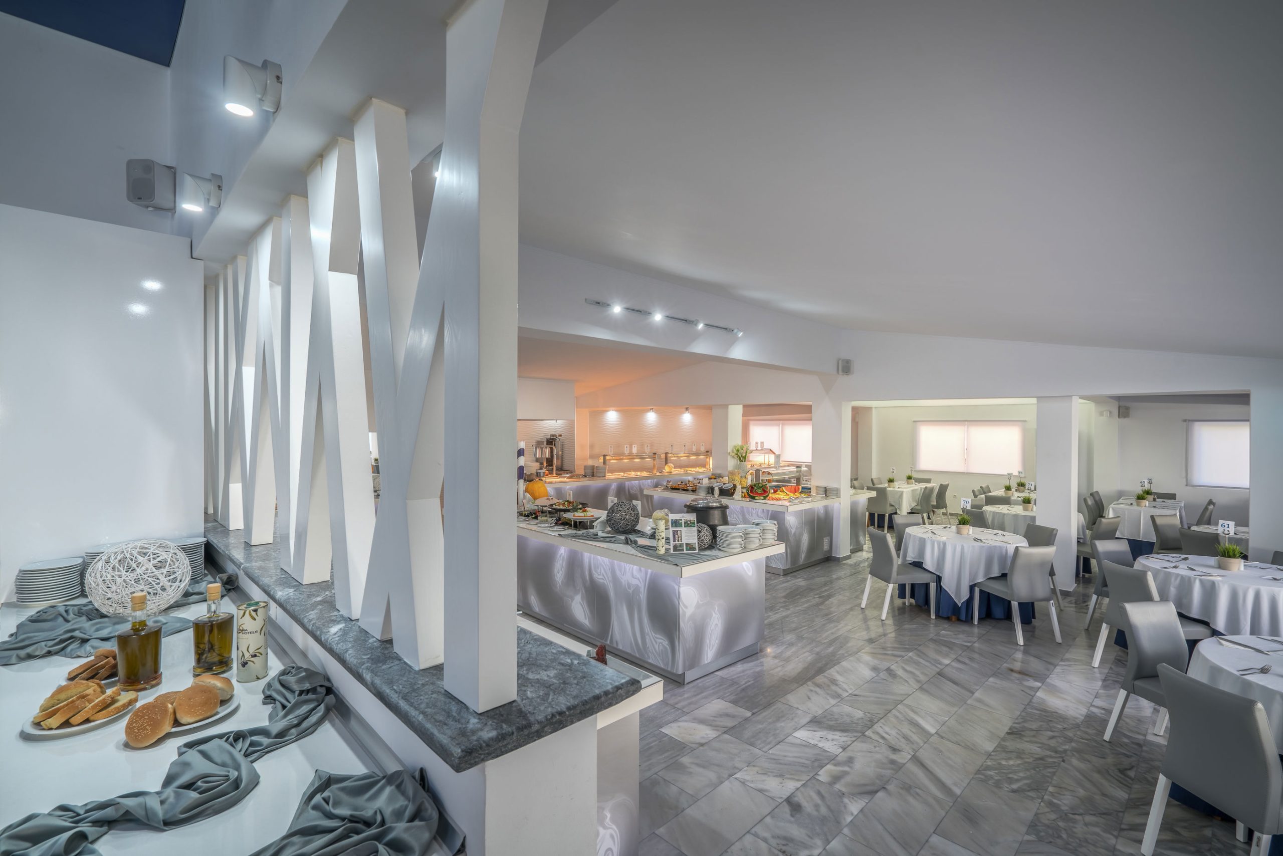 Diana Palace - Afbeelding 3