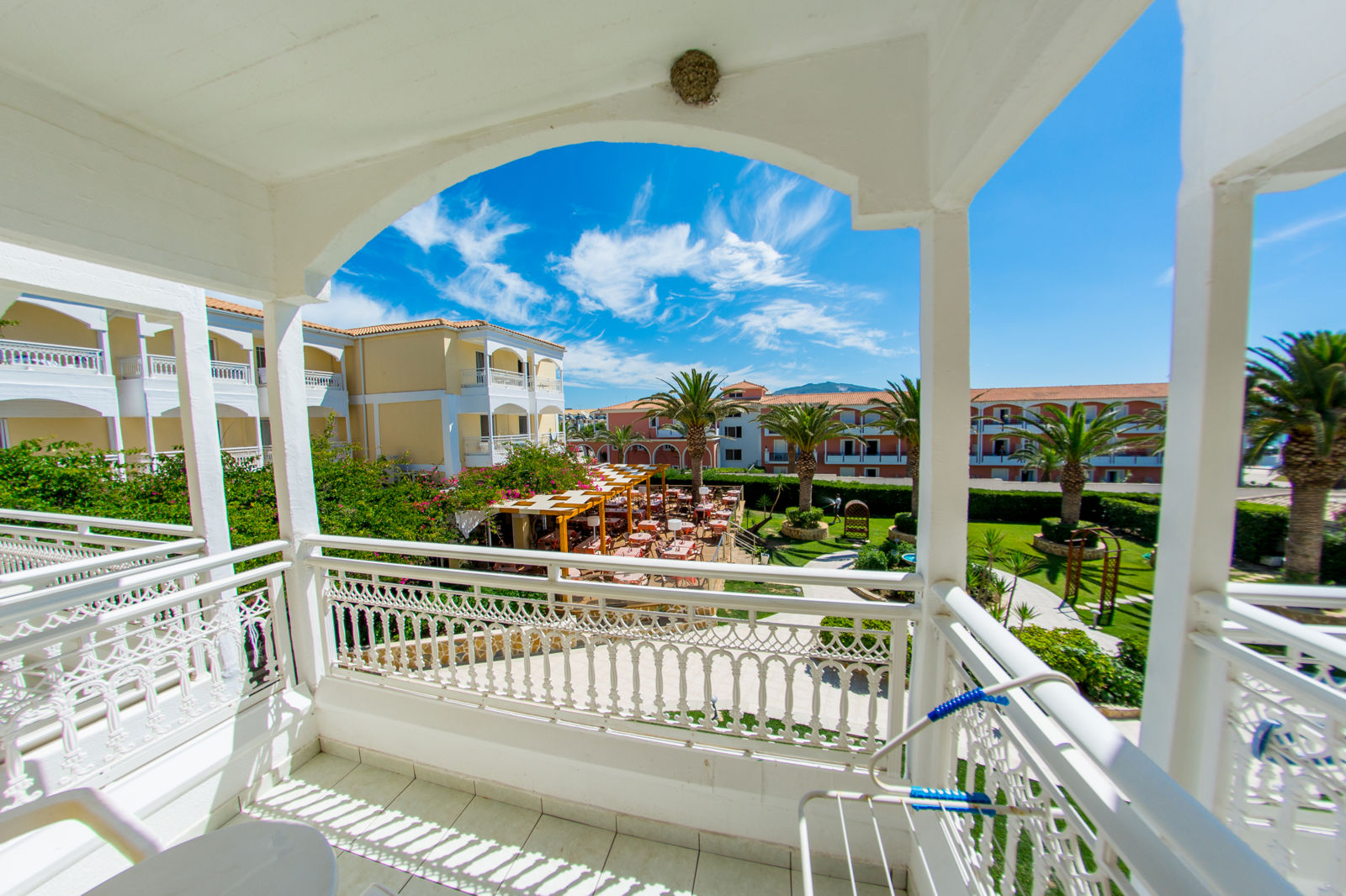 Poseidon Beach - Afbeelding 3